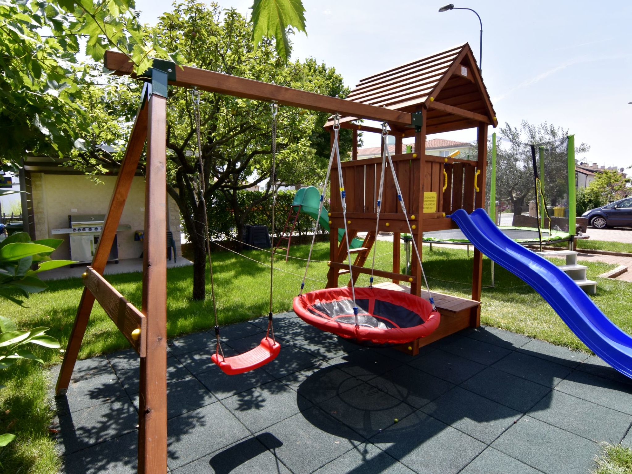 Danica 6+2-Image-tags.info