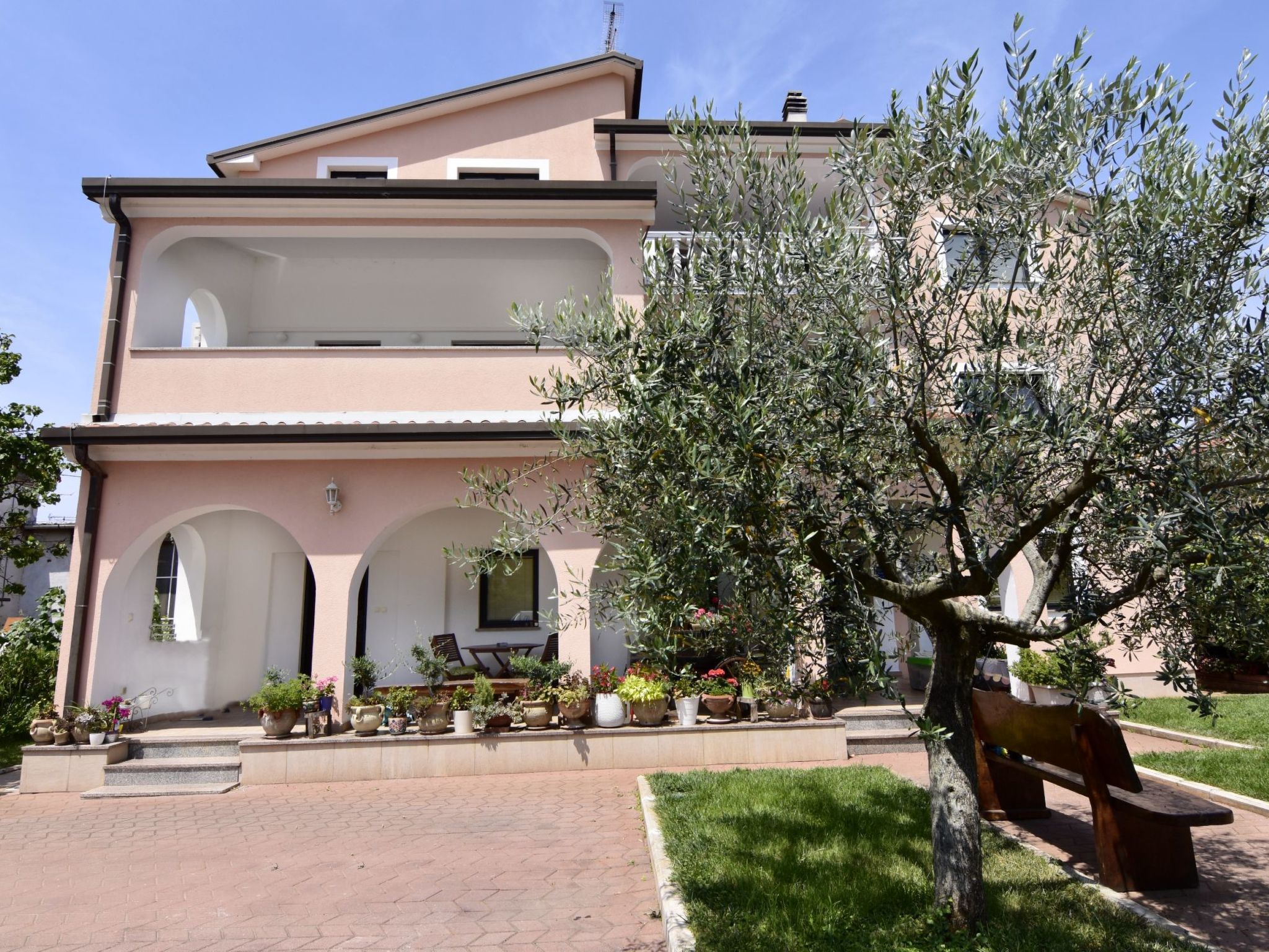 Danica 6+2-Image-tags.info