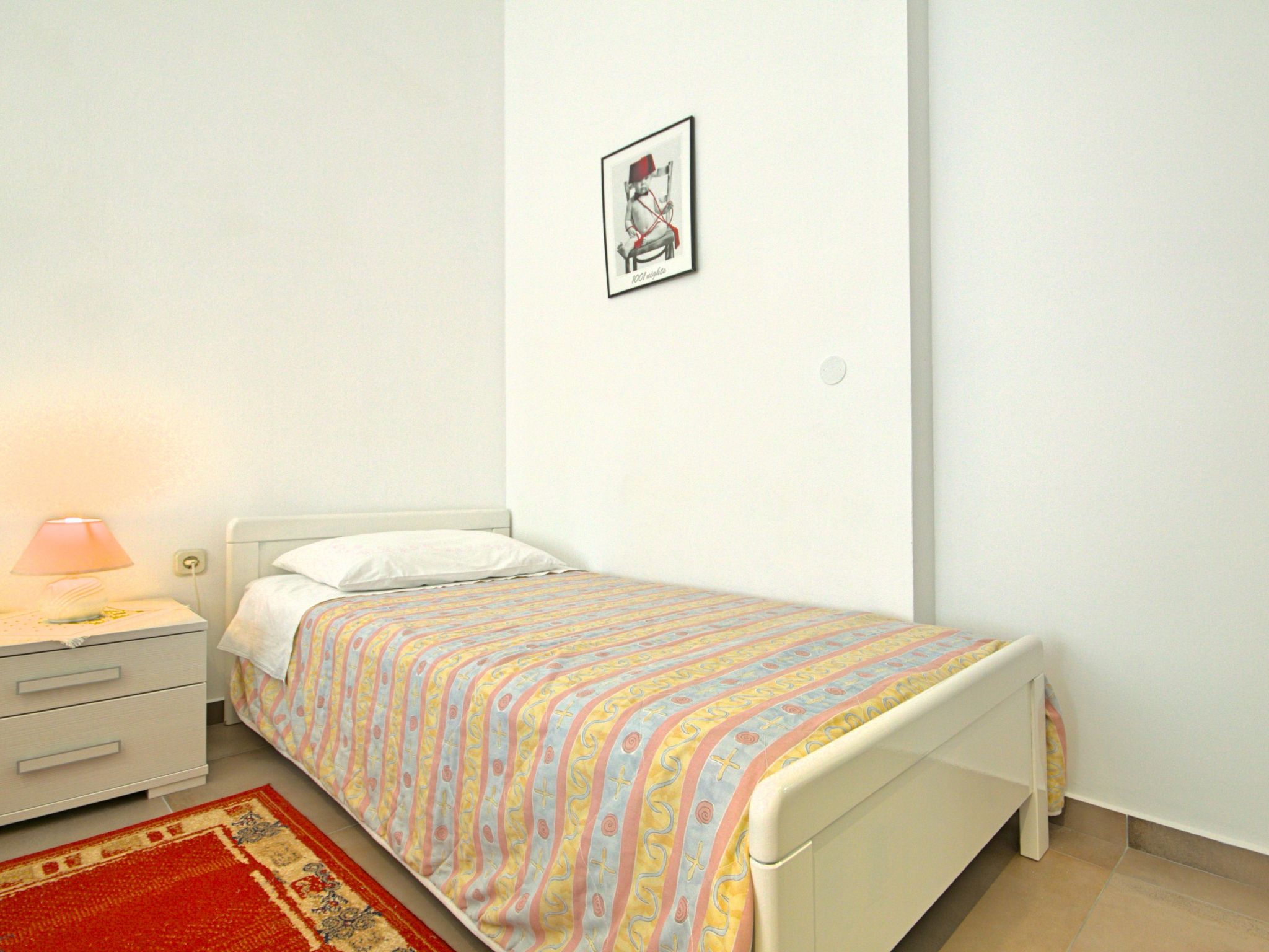 Komfortable Wohnung Bozica 2 Umag-Image-tags.info