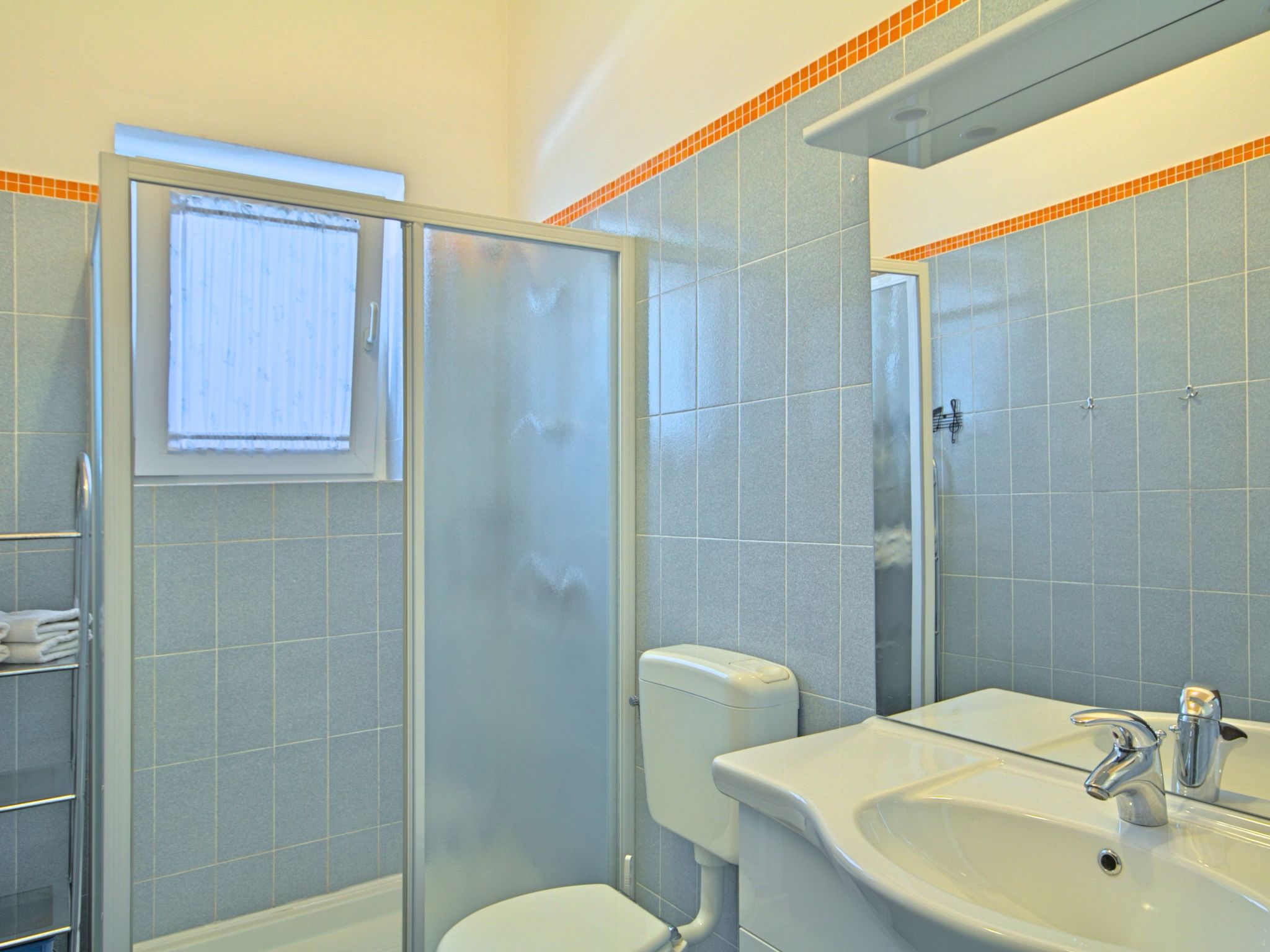 Photo of Komfortable Wohnung Bozica 2 Umag