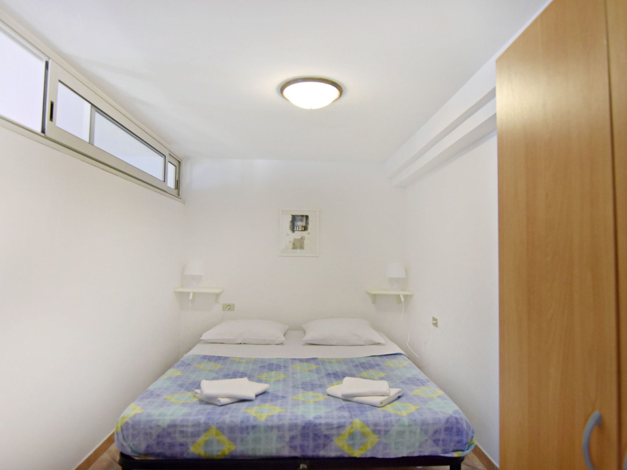 Photo of Apartment Nika 4 in der Residenz mit Pool und Whirlpool in Strandnähe