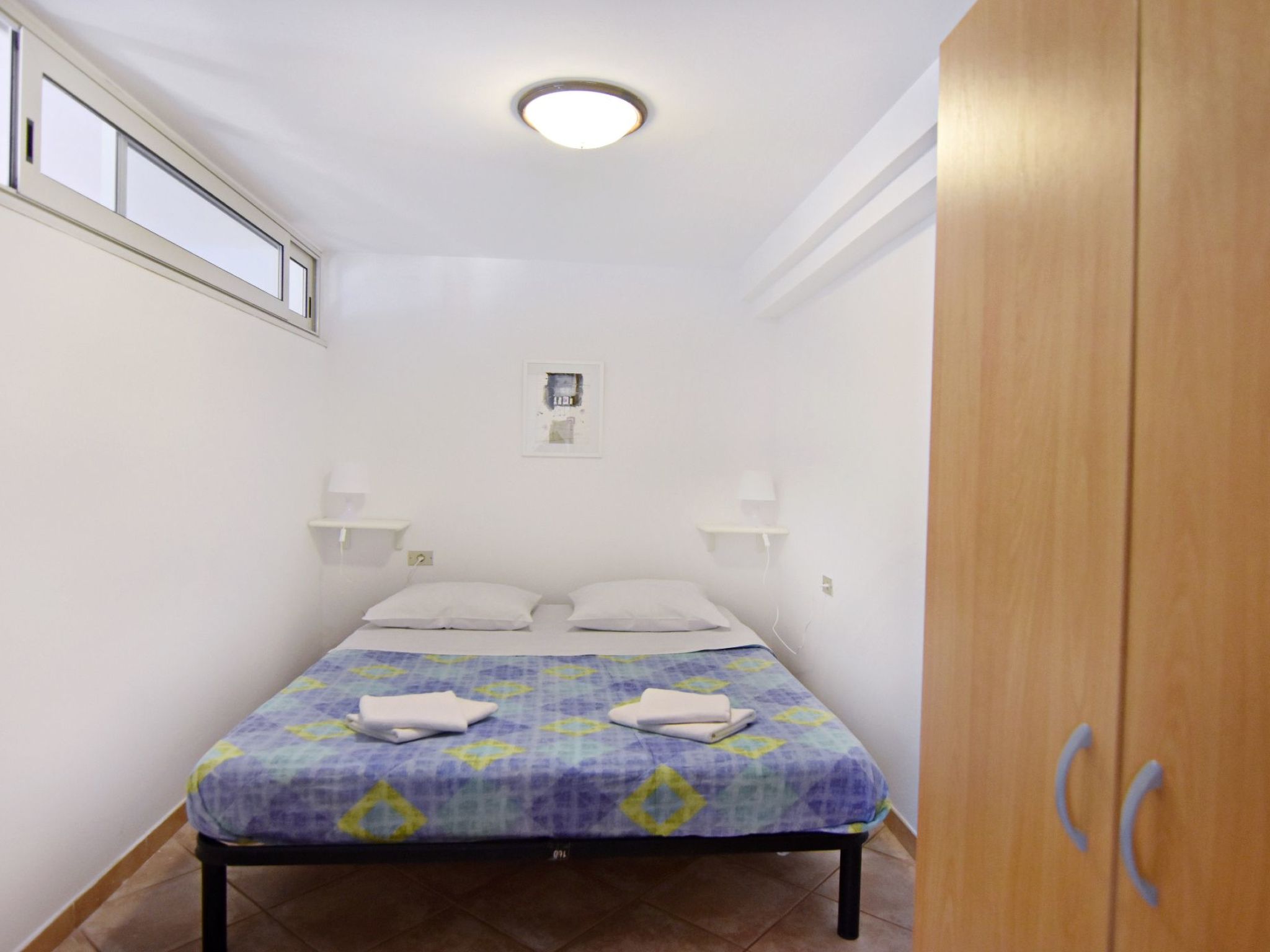 Photo of Apartment Nika 4 in der Residenz mit Pool und Whirlpool in Strandnähe