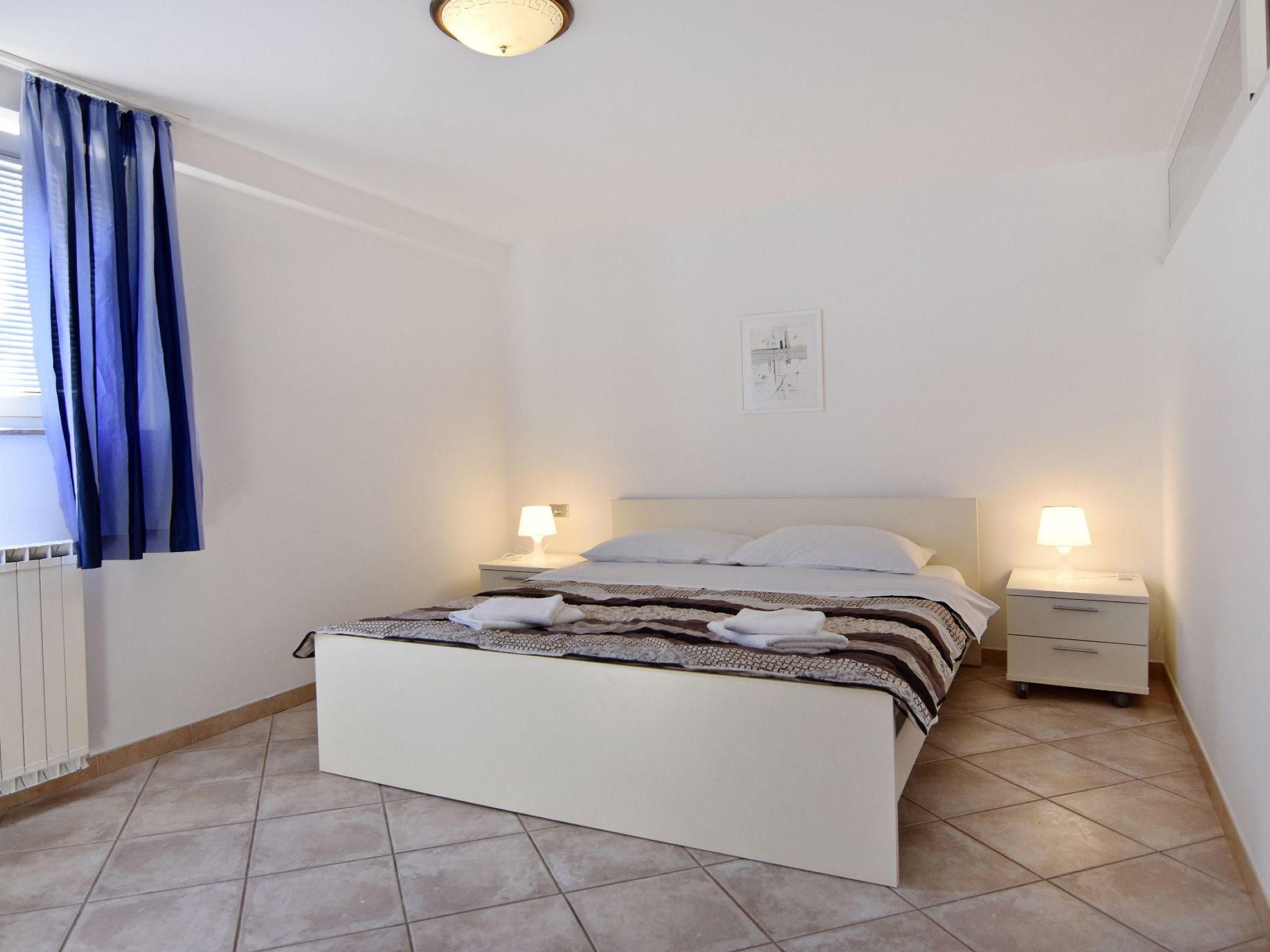 Photo of Apartment Nika 4 in der Residenz mit Pool und Whirlpool in Strandnähe