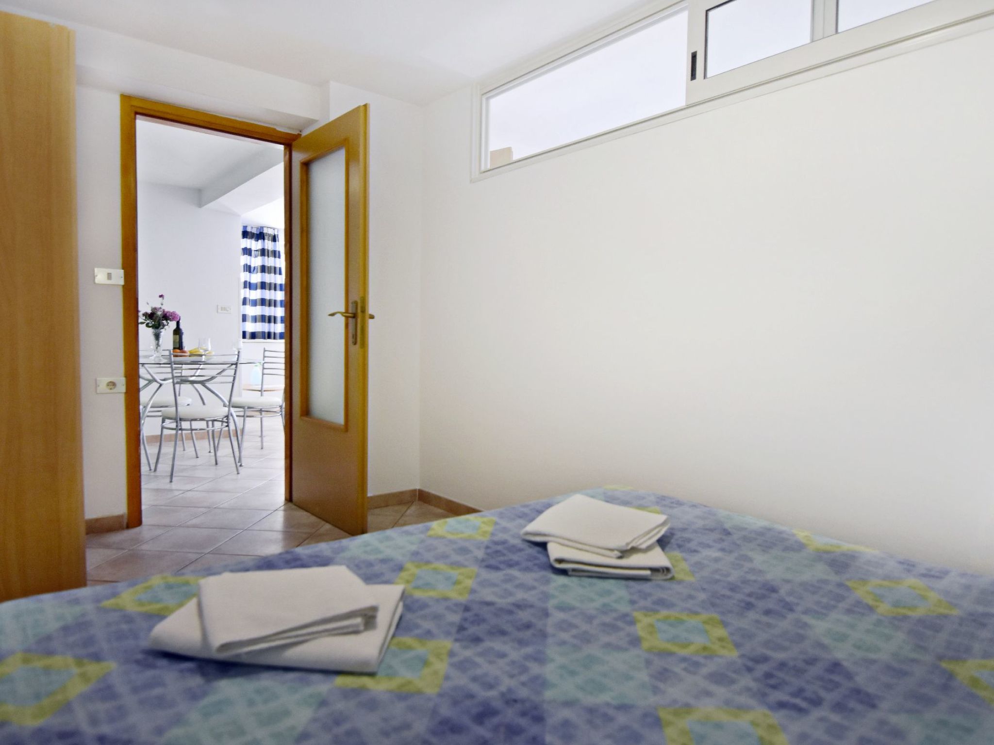 Photo of Apartment Nika 4 in der Residenz mit Pool und Whirlpool in Strandnähe