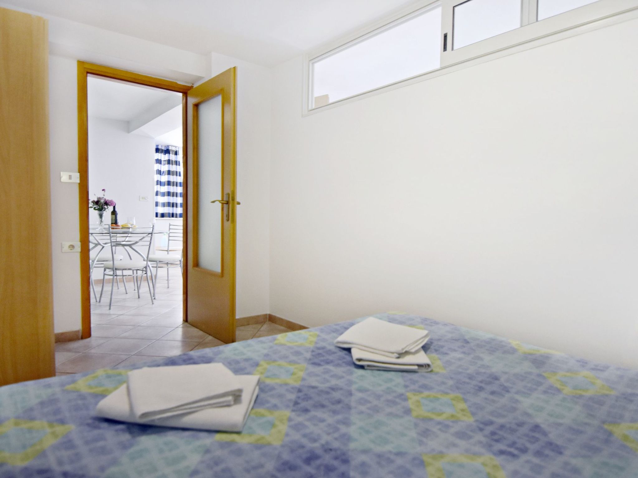 Photo of Apartment Nika 4 in der Residenz mit Pool und Whirlpool in Strandnähe