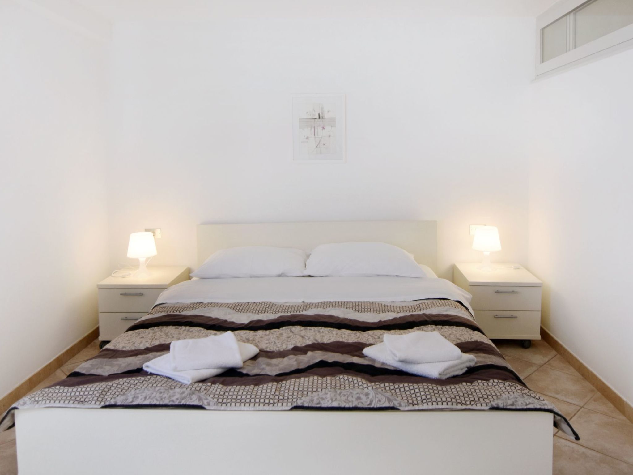 Photo of Apartment Nika 4 in der Residenz mit Pool und Whirlpool in Strandnähe