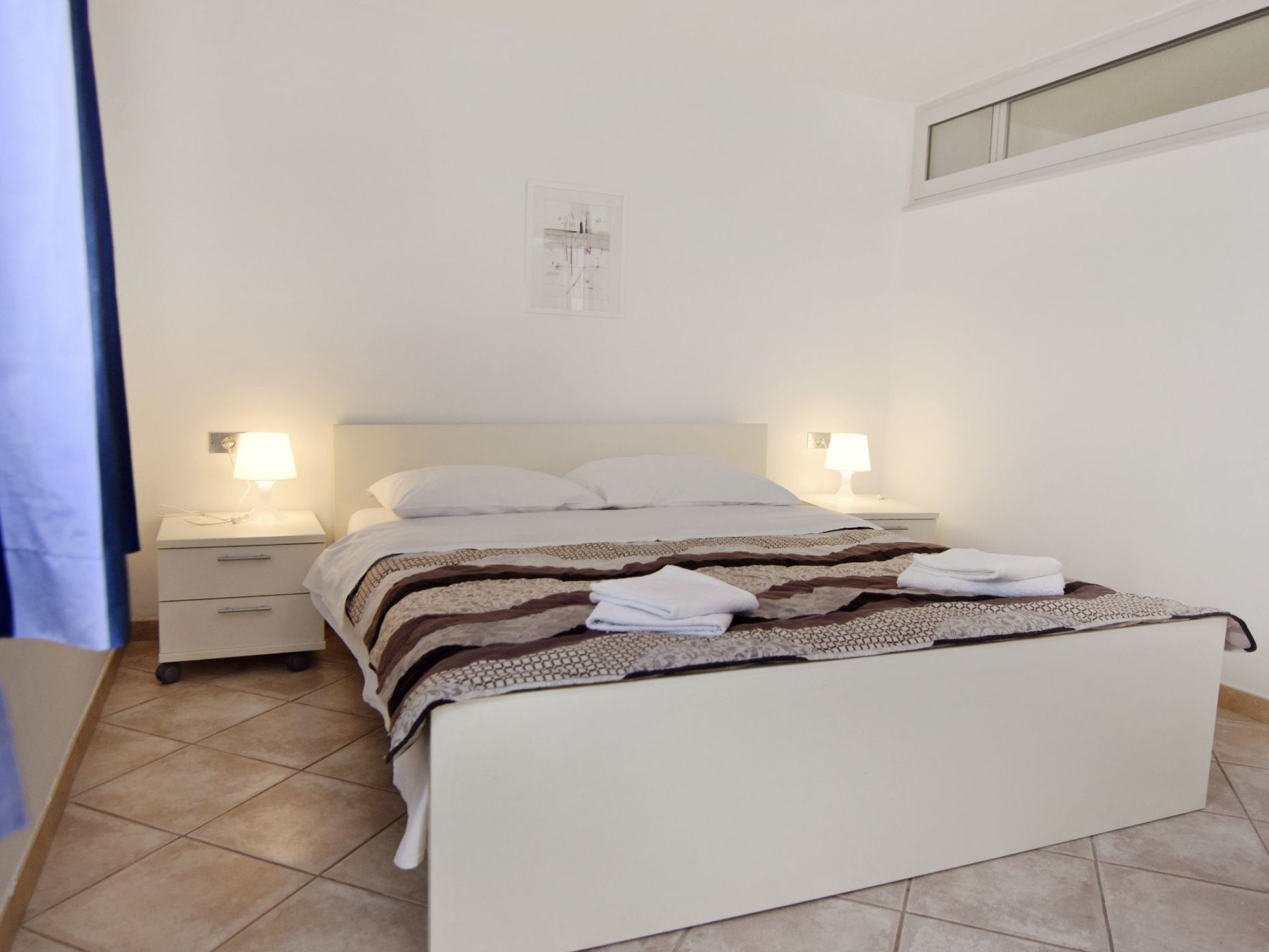 Photo of Apartment Nika 4 in der Residenz mit Pool und Whirlpool in Strandnähe