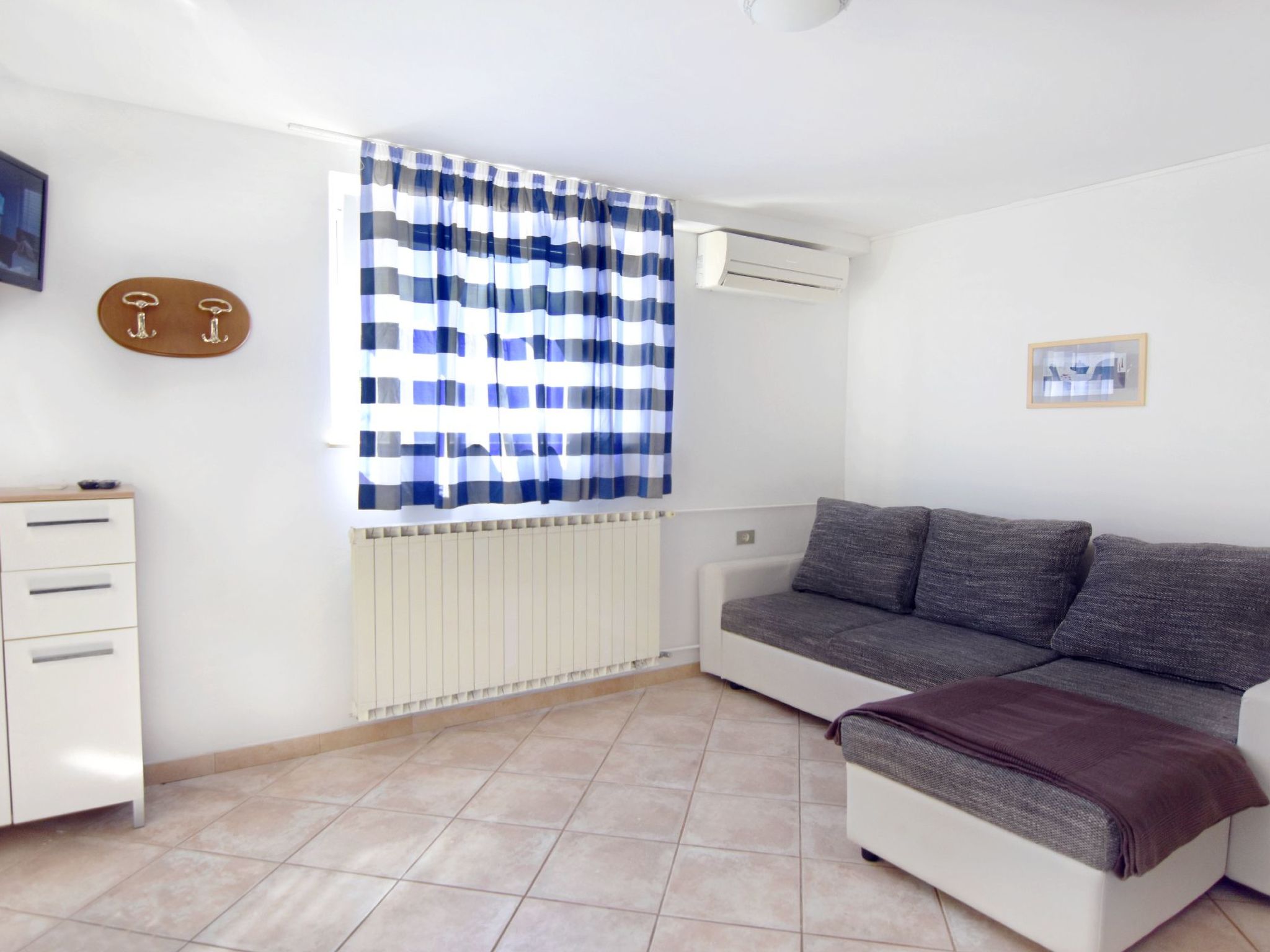 Photo of Apartment Nika 4 in der Residenz mit Pool und Whirlpool in Strandnähe