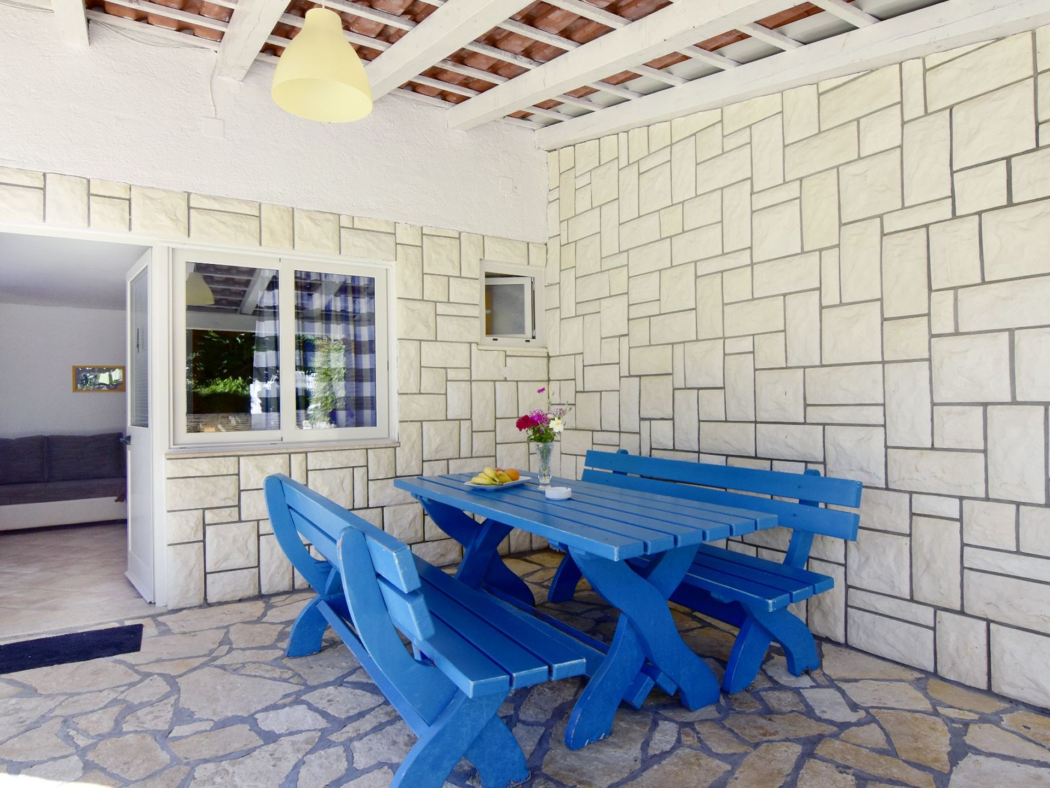 Photo of Apartment Nika 4 in der Residenz mit Pool und Whirlpool in Strandnähe