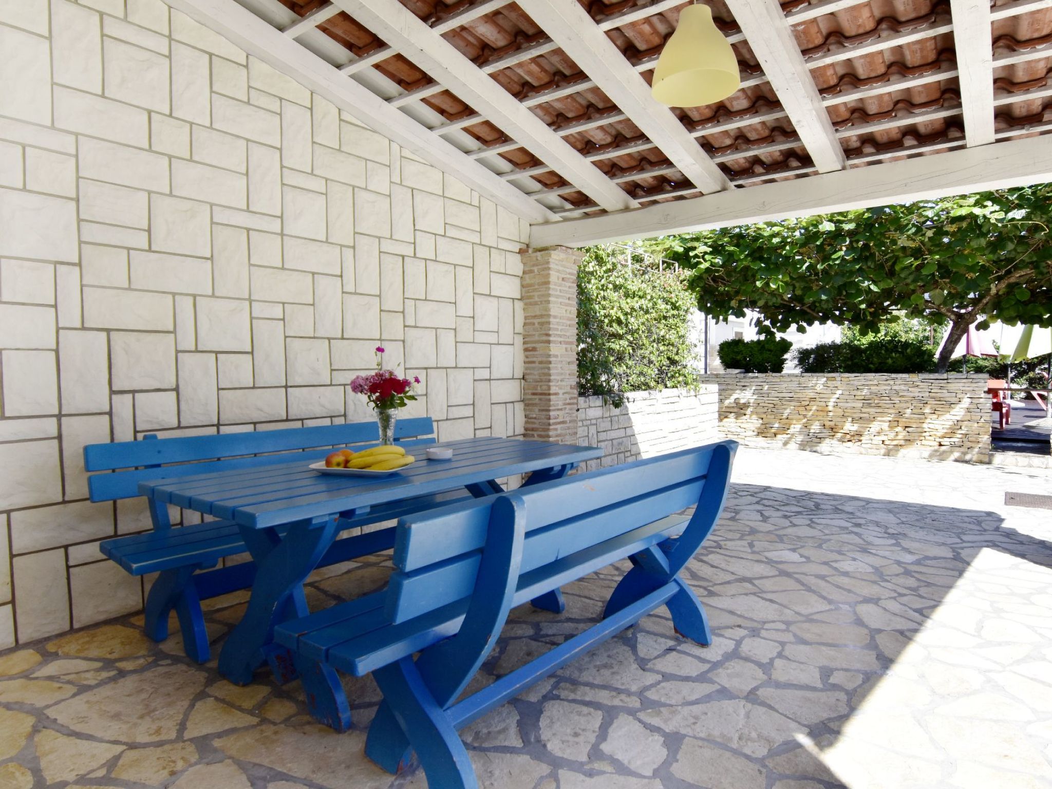 Photo of Apartment Nika 4 in der Residenz mit Pool und Whirlpool in Strandnähe