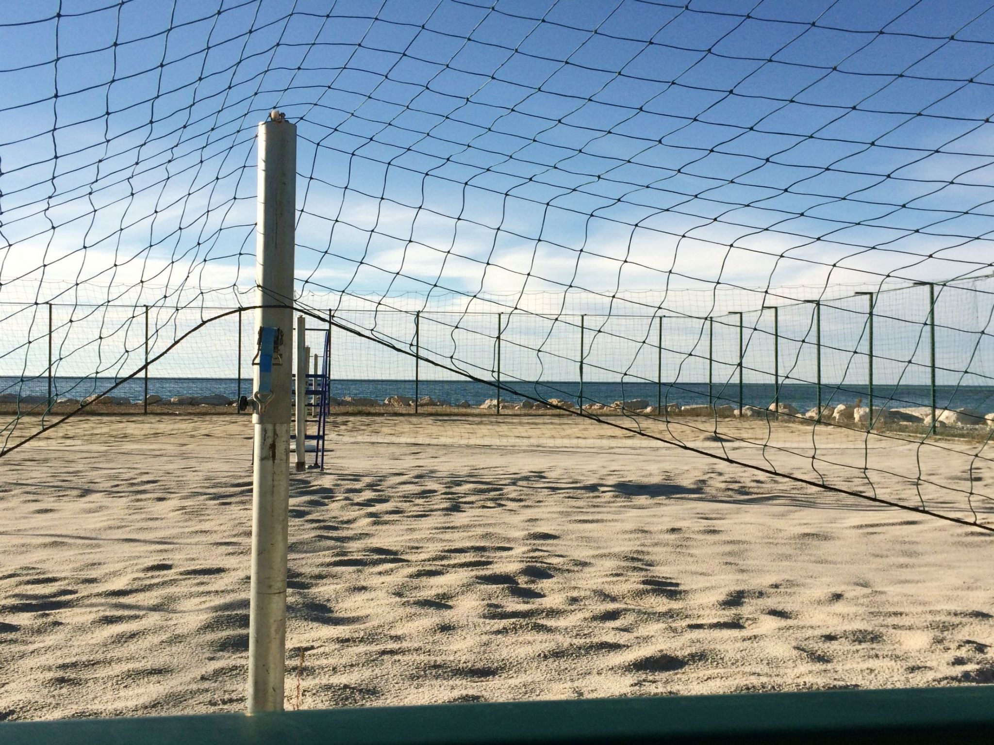 Photo of Apartment Nika 4 in der Residenz mit Pool und Whirlpool in Strandnähe