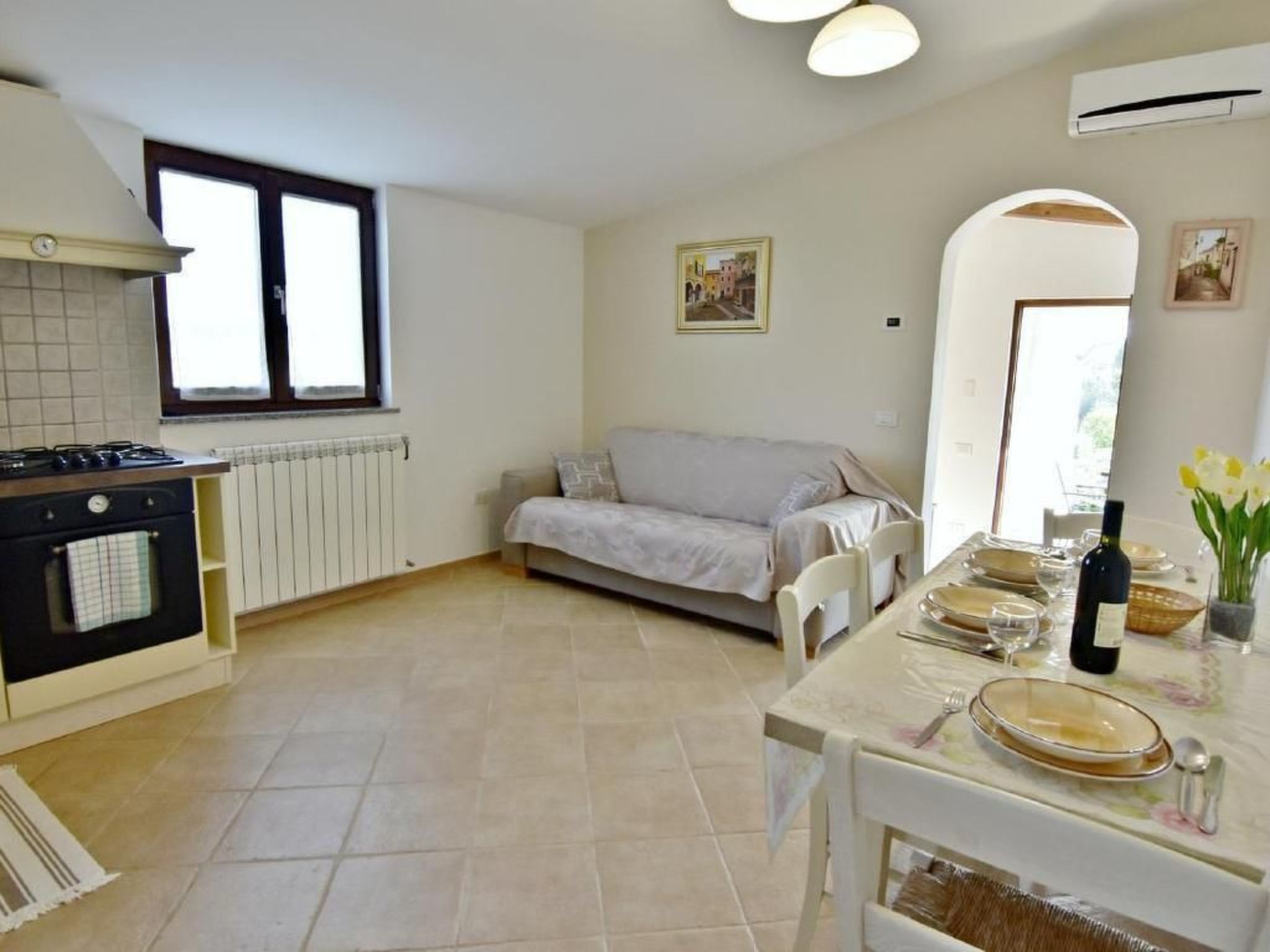 LOREDANA KAT-Image-tags.info