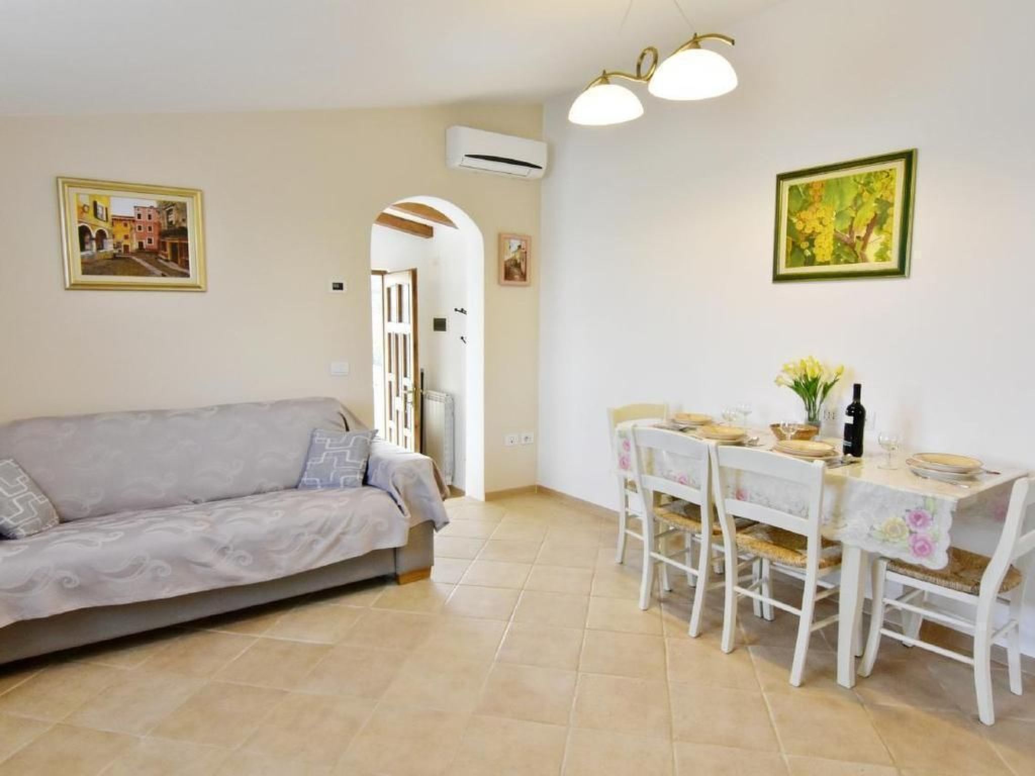 LOREDANA KAT-Image-tags.info