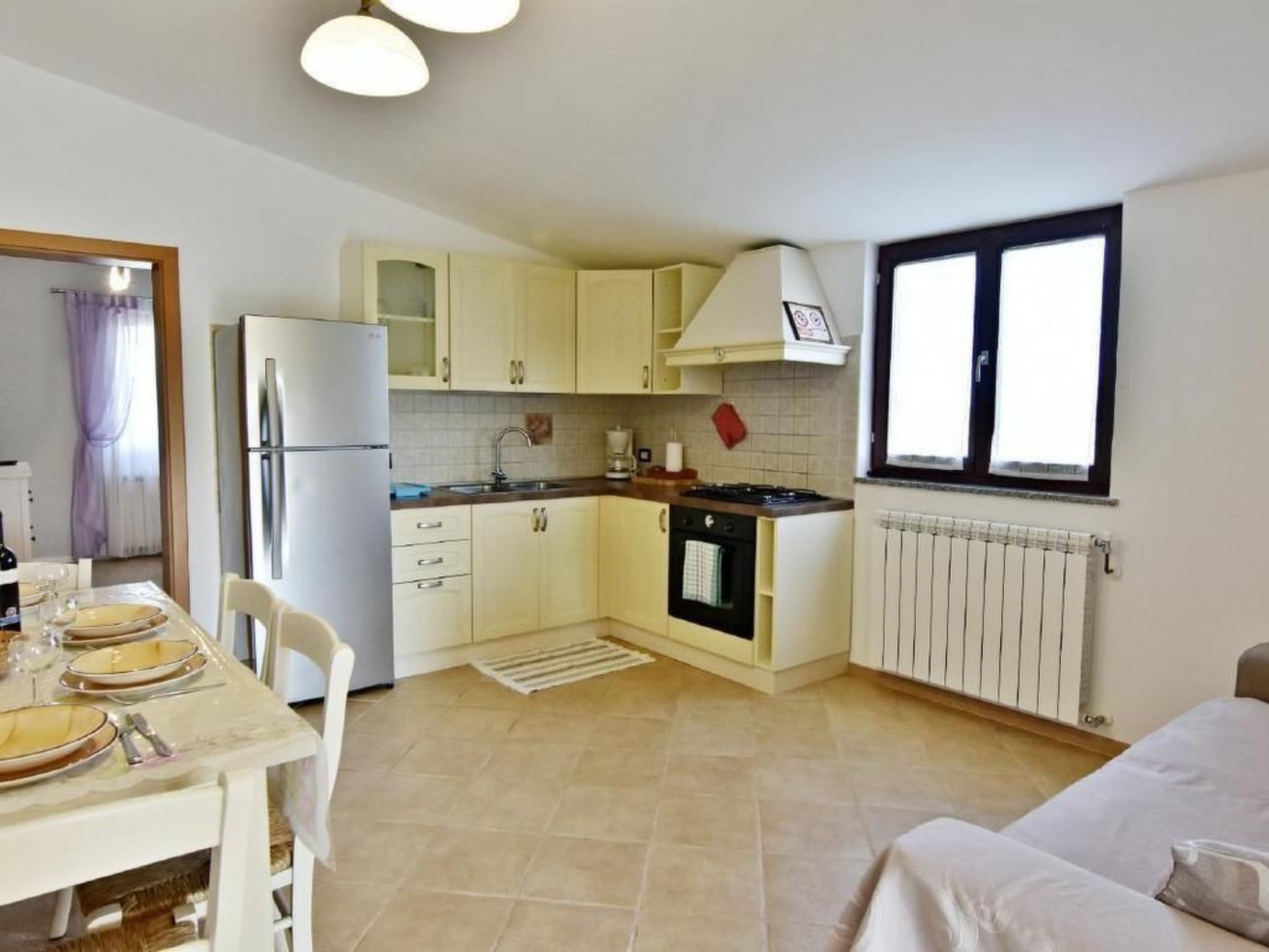 LOREDANA KAT-Image-tags.info