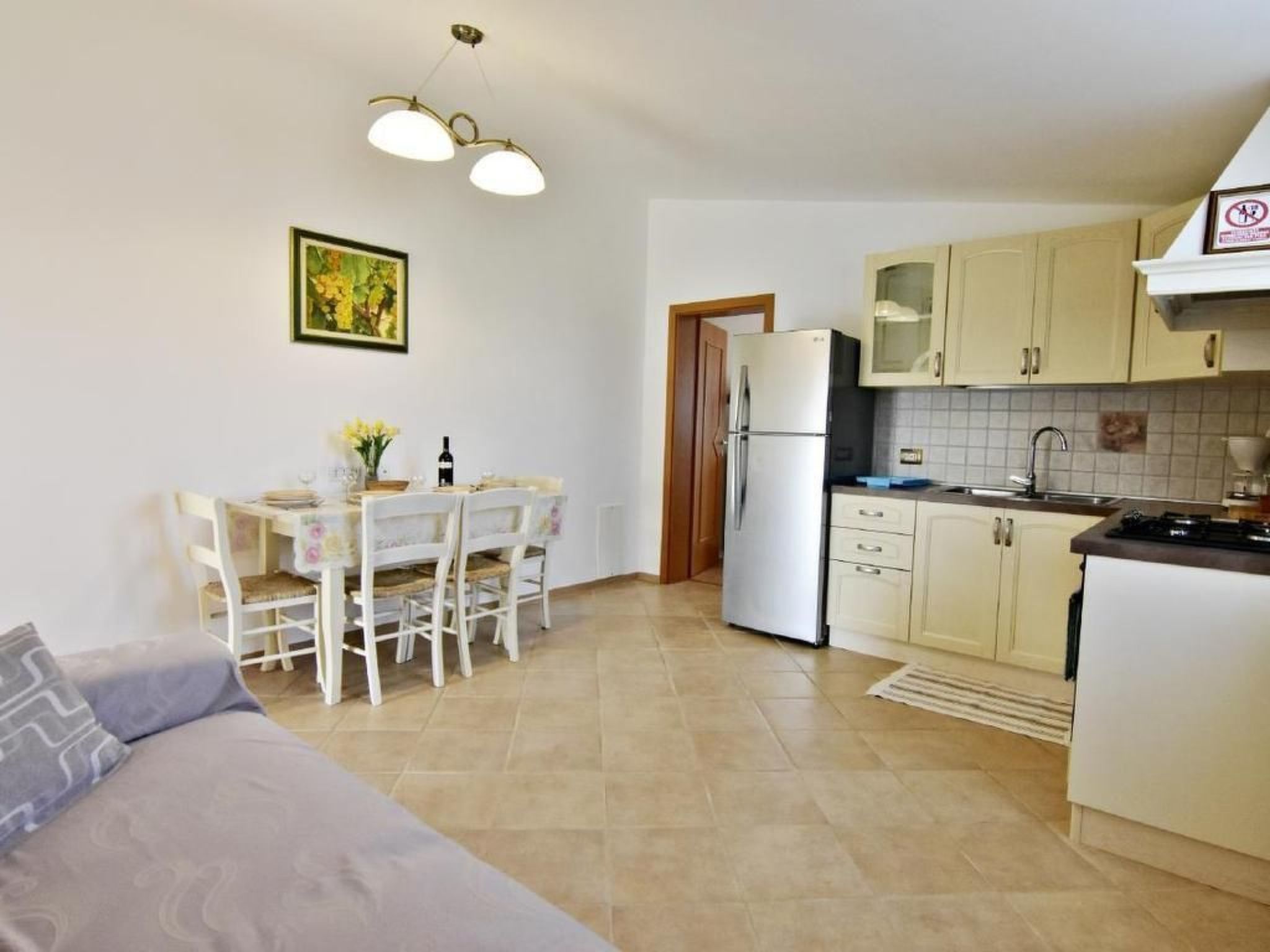 LOREDANA KAT-Image-tags.info