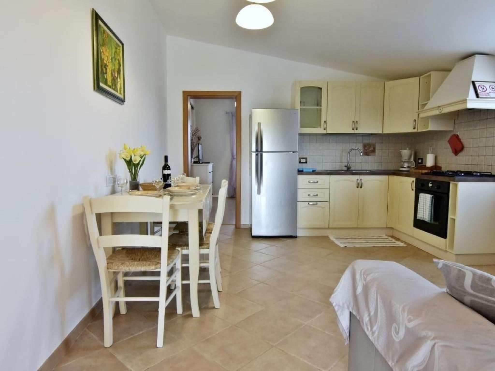 LOREDANA KAT-Image-tags.info