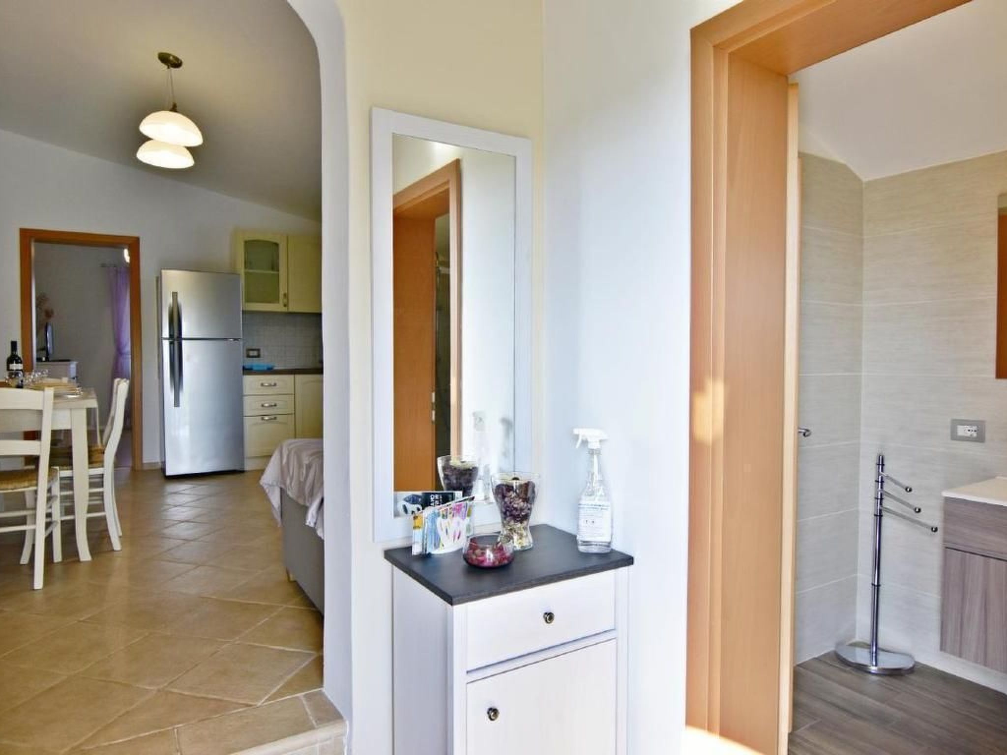 LOREDANA KAT-Image-tags.info