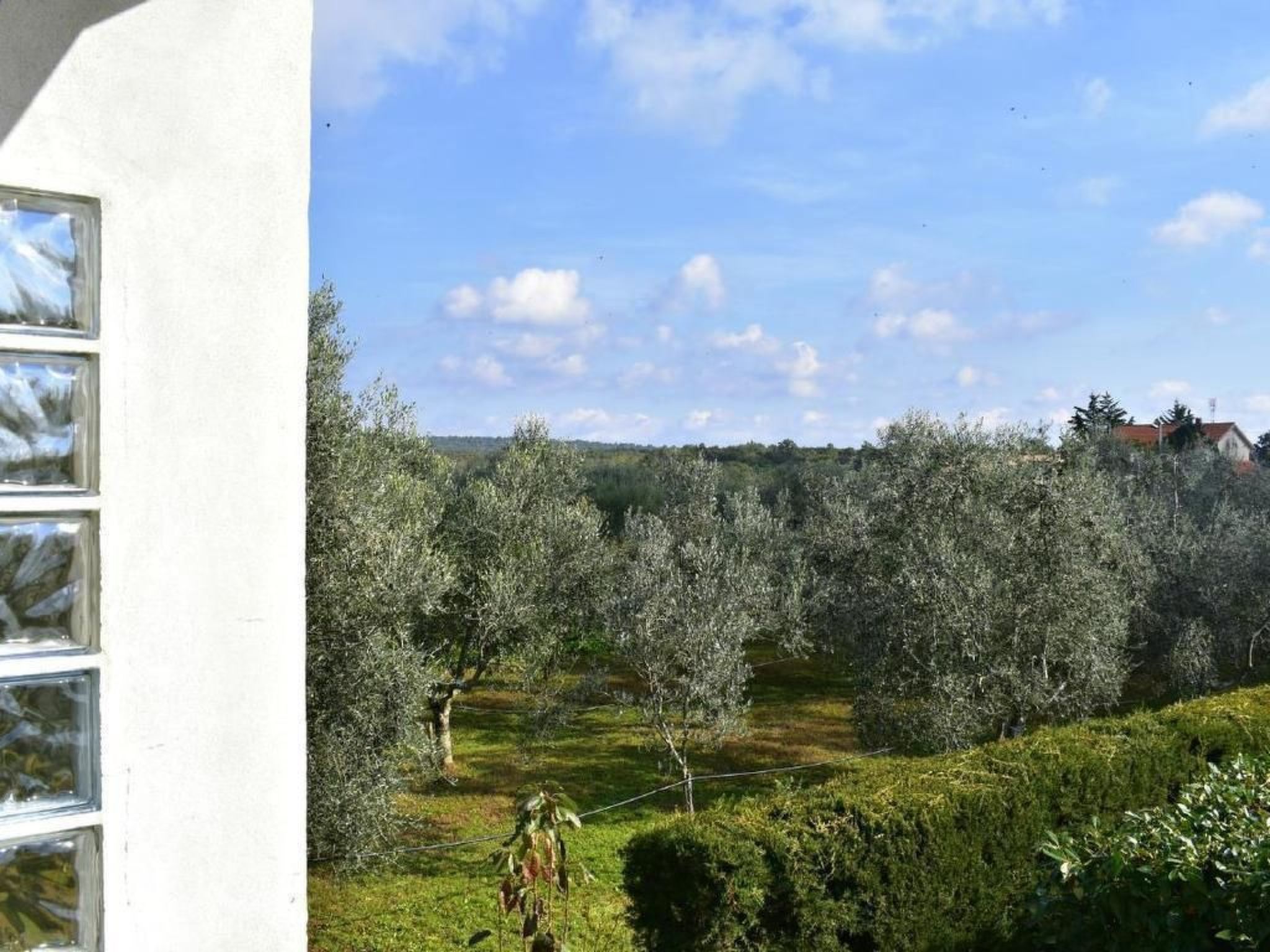 LOREDANA KAT-Image-tags.info