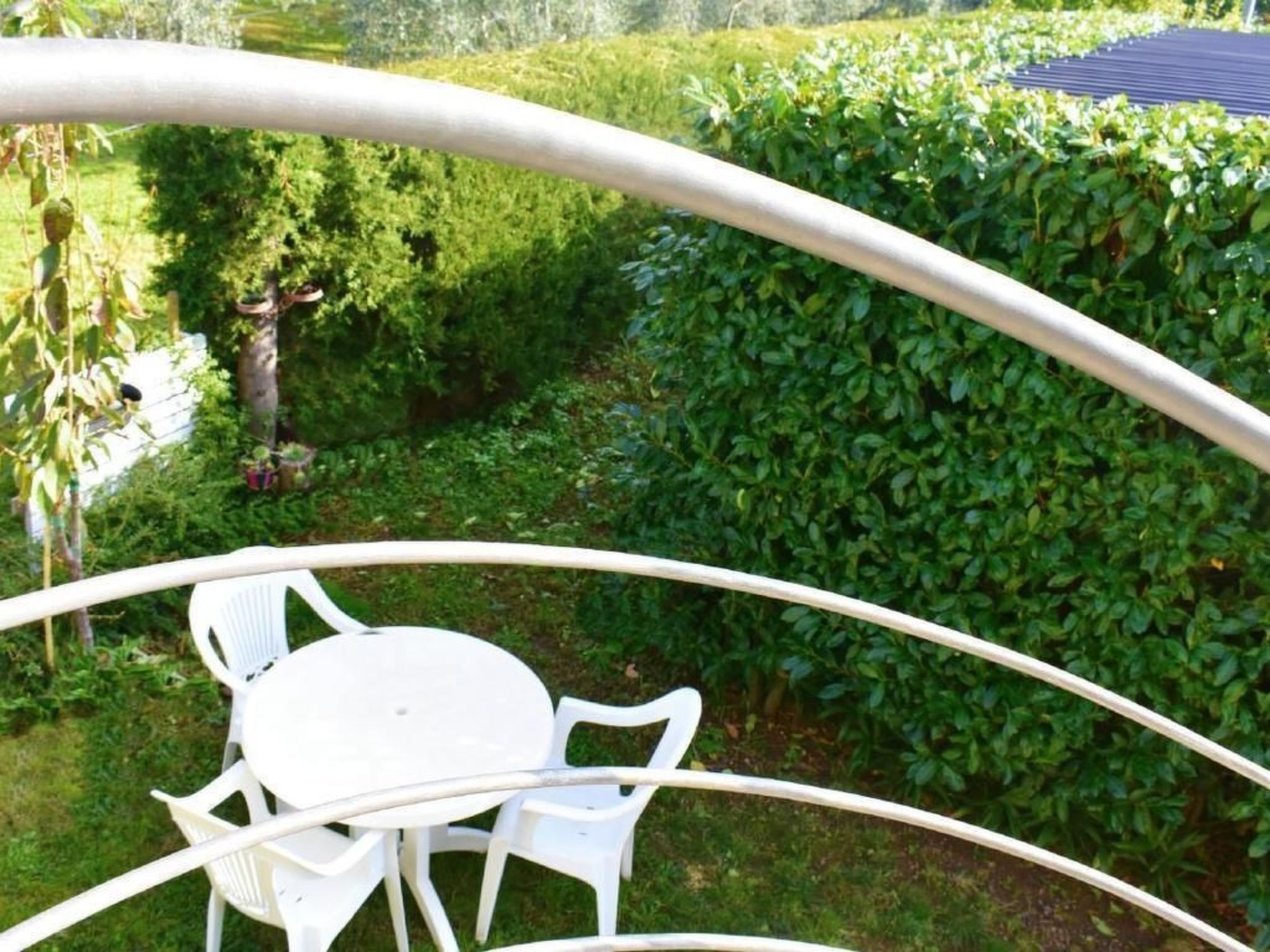 LOREDANA KAT-Image-tags.info