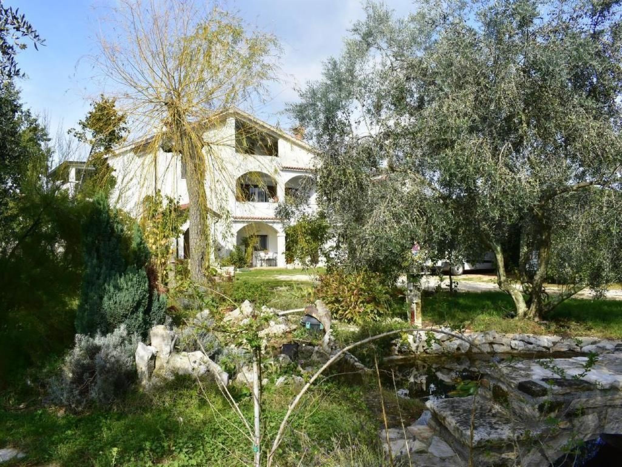 LOREDANA KAT-Image-tags.info