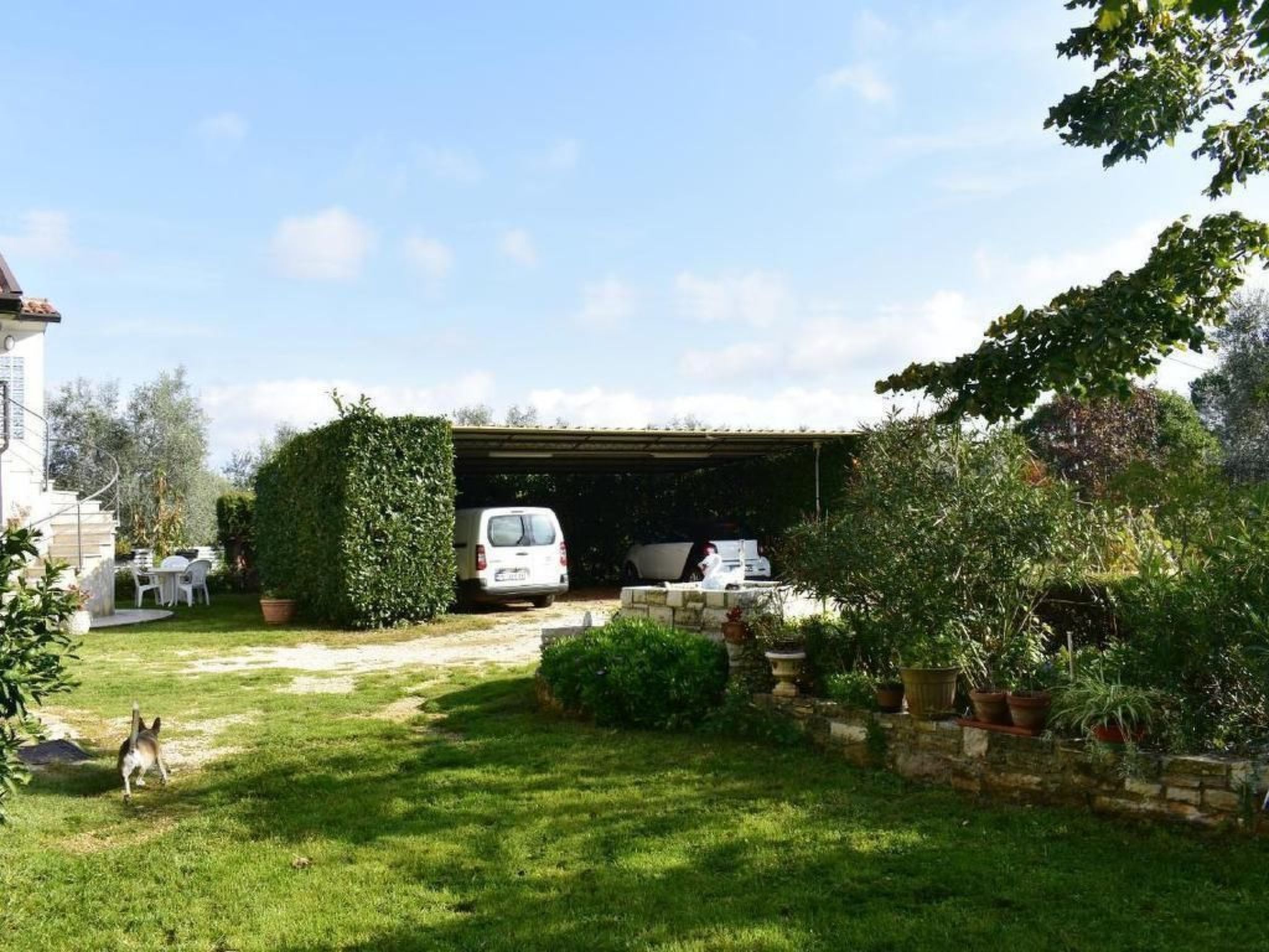 LOREDANA KAT-Image-tags.info