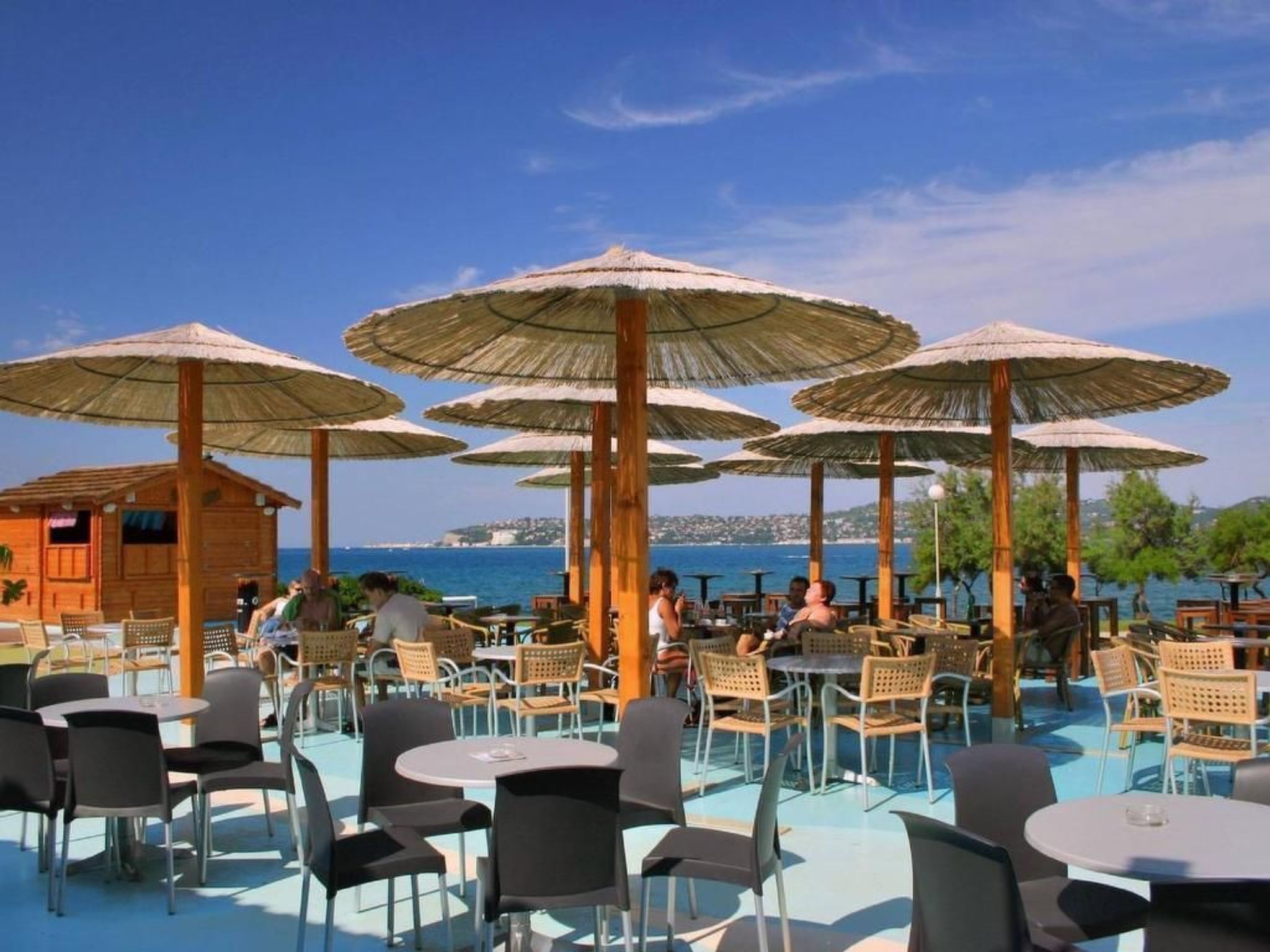 LOREDANA KAT-Image-tags.info