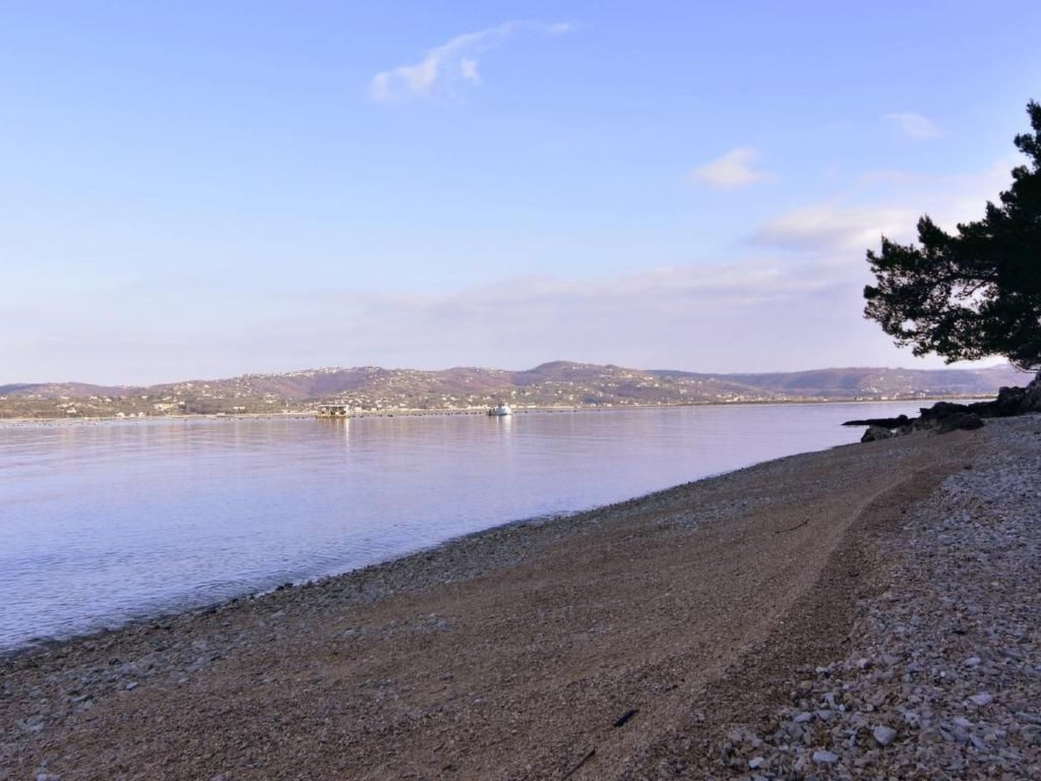 LOREDANA KAT-Image-tags.info