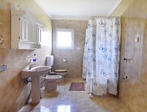 Vrijstaande vakantiewoning bij zee en golfbaan in Umag, Istrië - thumbnail 6