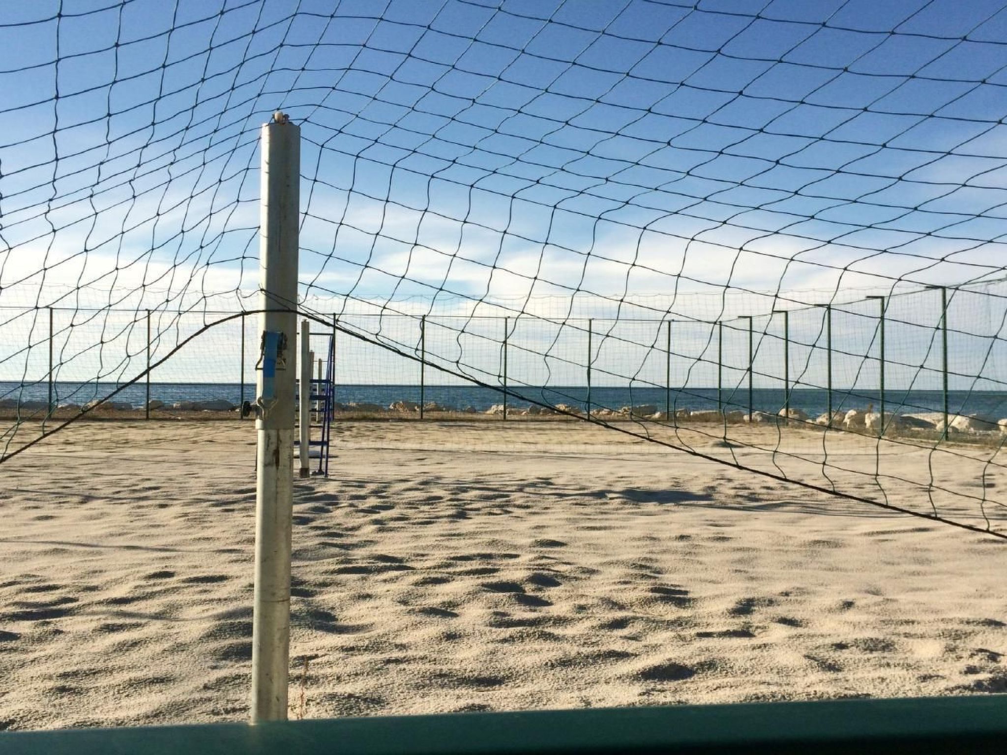 Studio Dragica, nahe Meer und Strand, mit WLAN-Image-tags.info