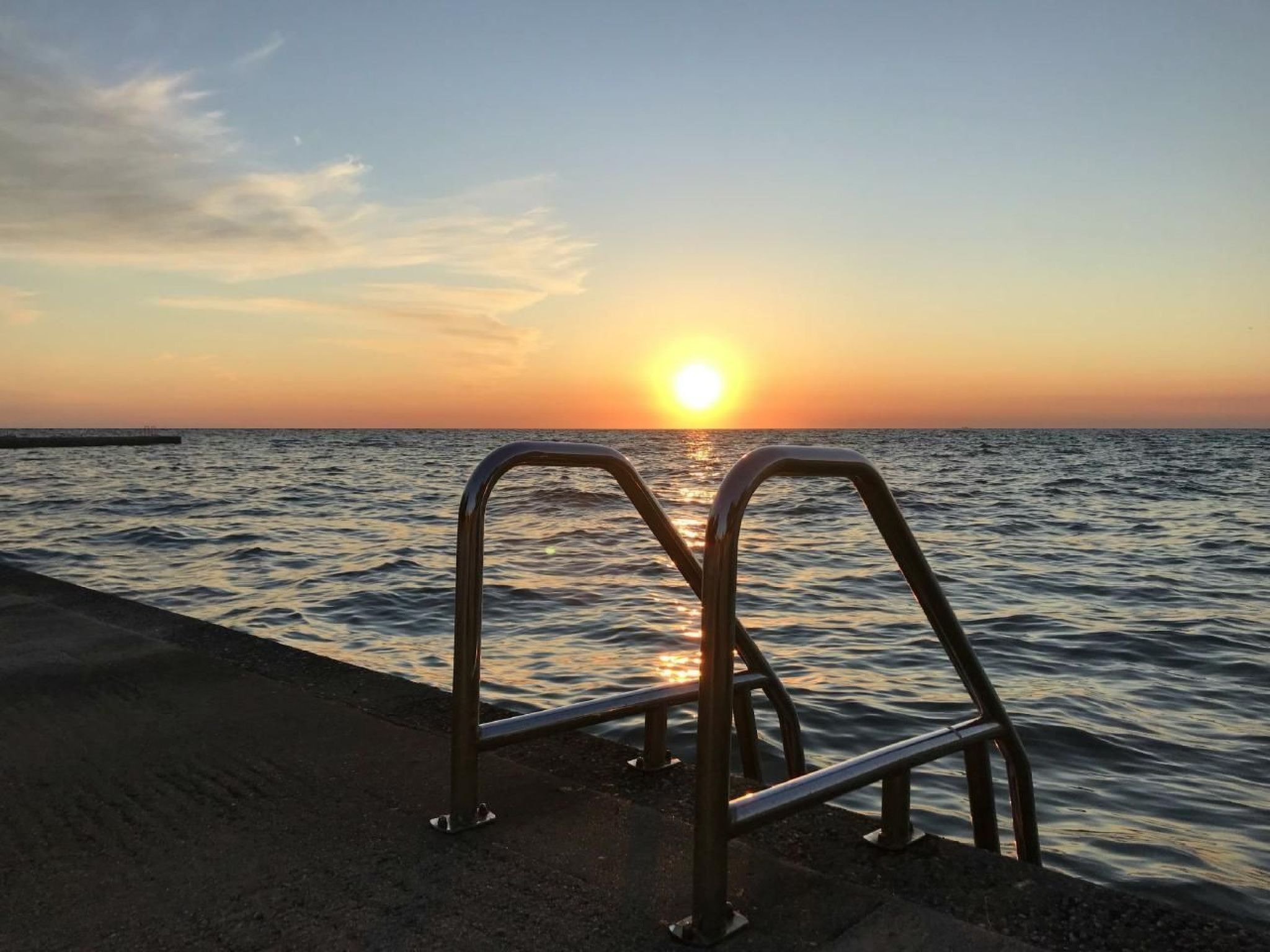 Studio Dragica, nahe Meer und Strand, mit WLAN-Image-tags.info