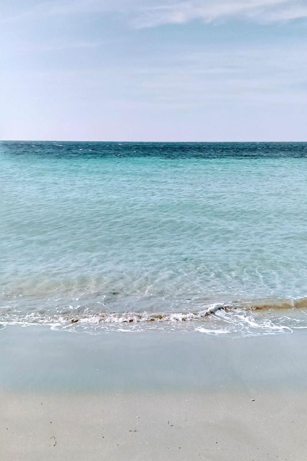 Studio Dragica, nahe Meer und Strand, mit WLAN-Image-tags.info