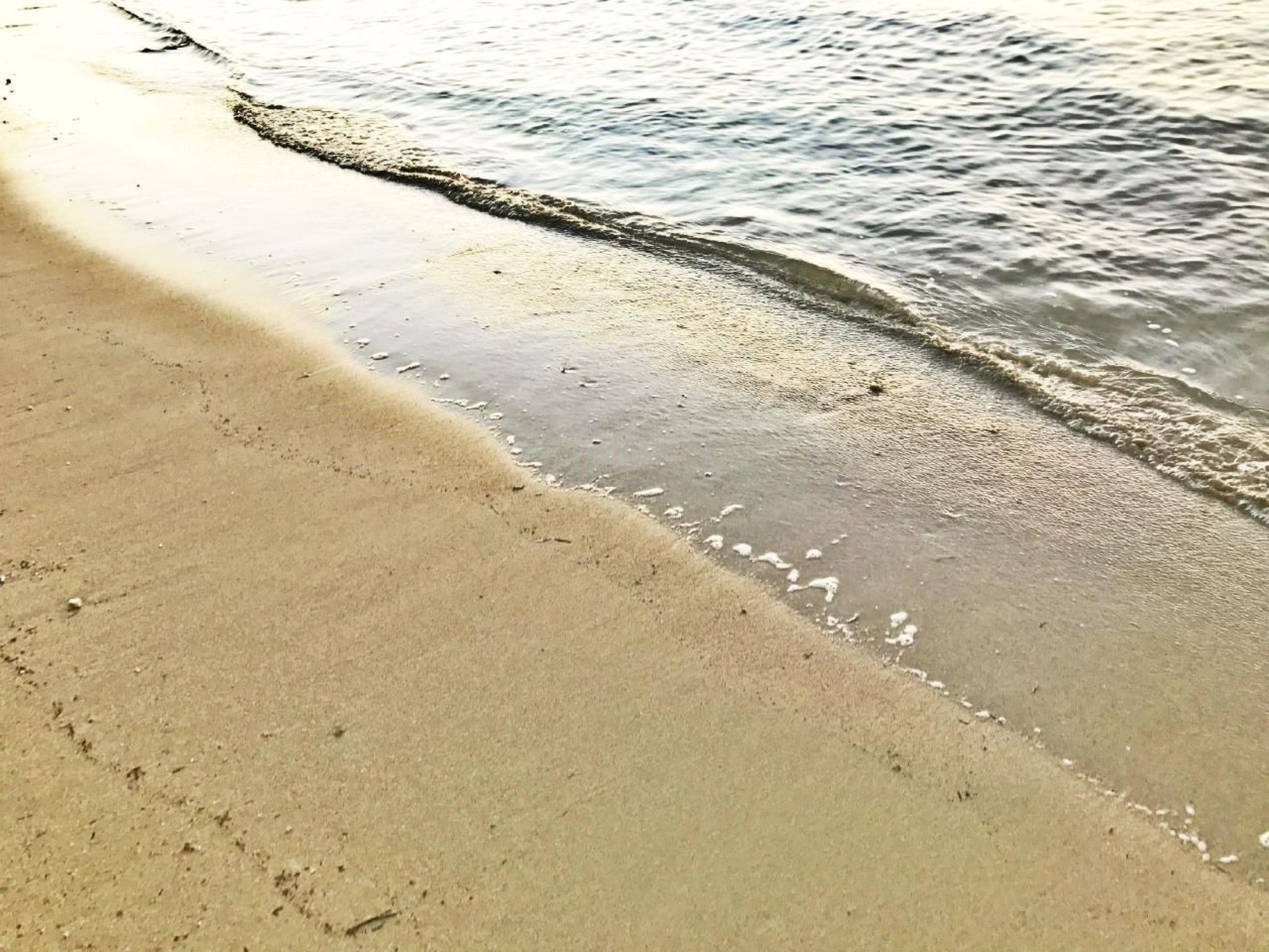 Studio Dragica, nahe Meer und Strand, mit WLAN-Image-tags.info