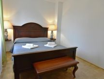 Vrijstaande vakantiewoning in Valica met grote tuin, vlakbij zee - thumbnail 5