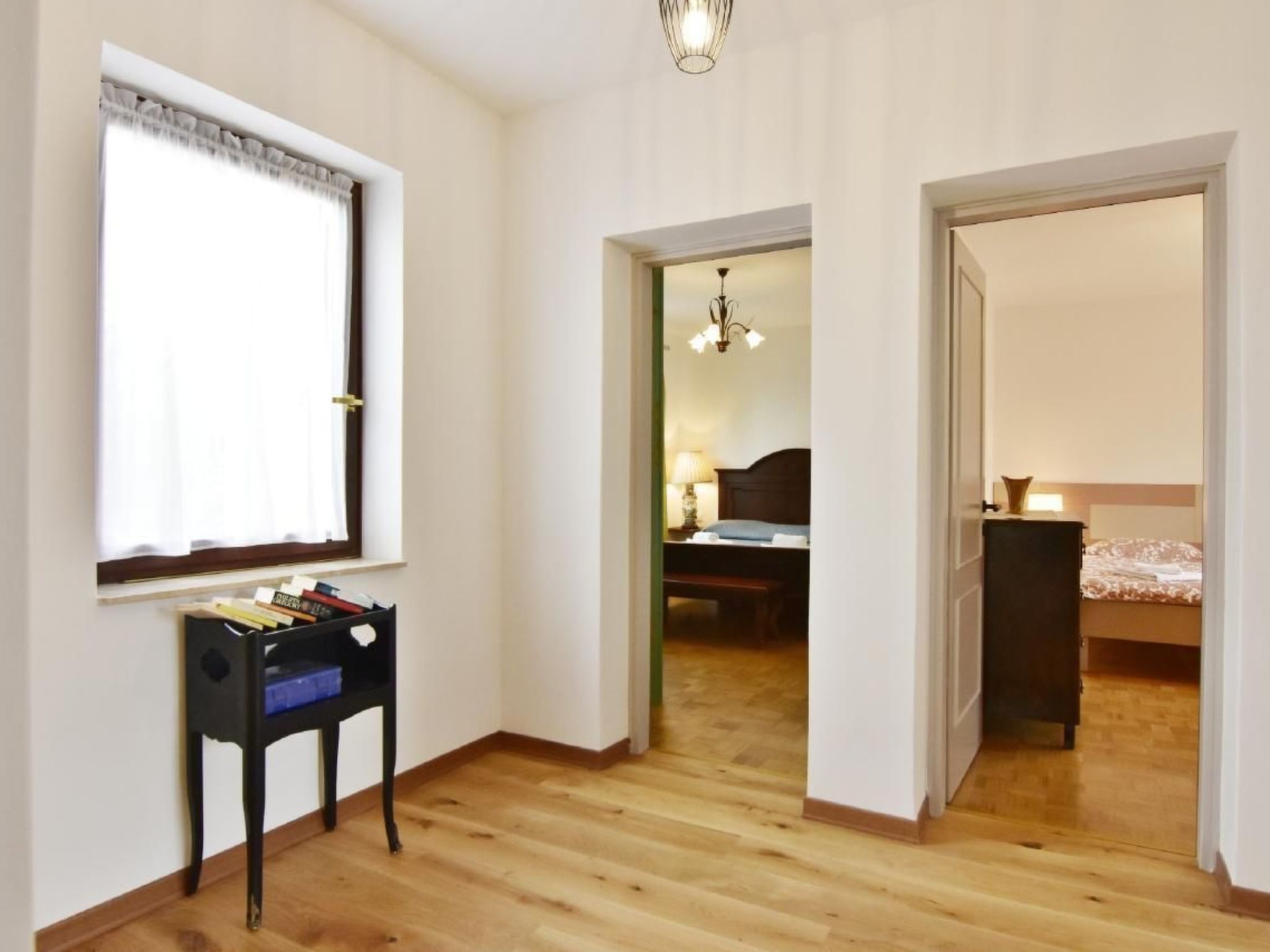 Wohnung in Valica mit Großem Garten-Image-tags.info