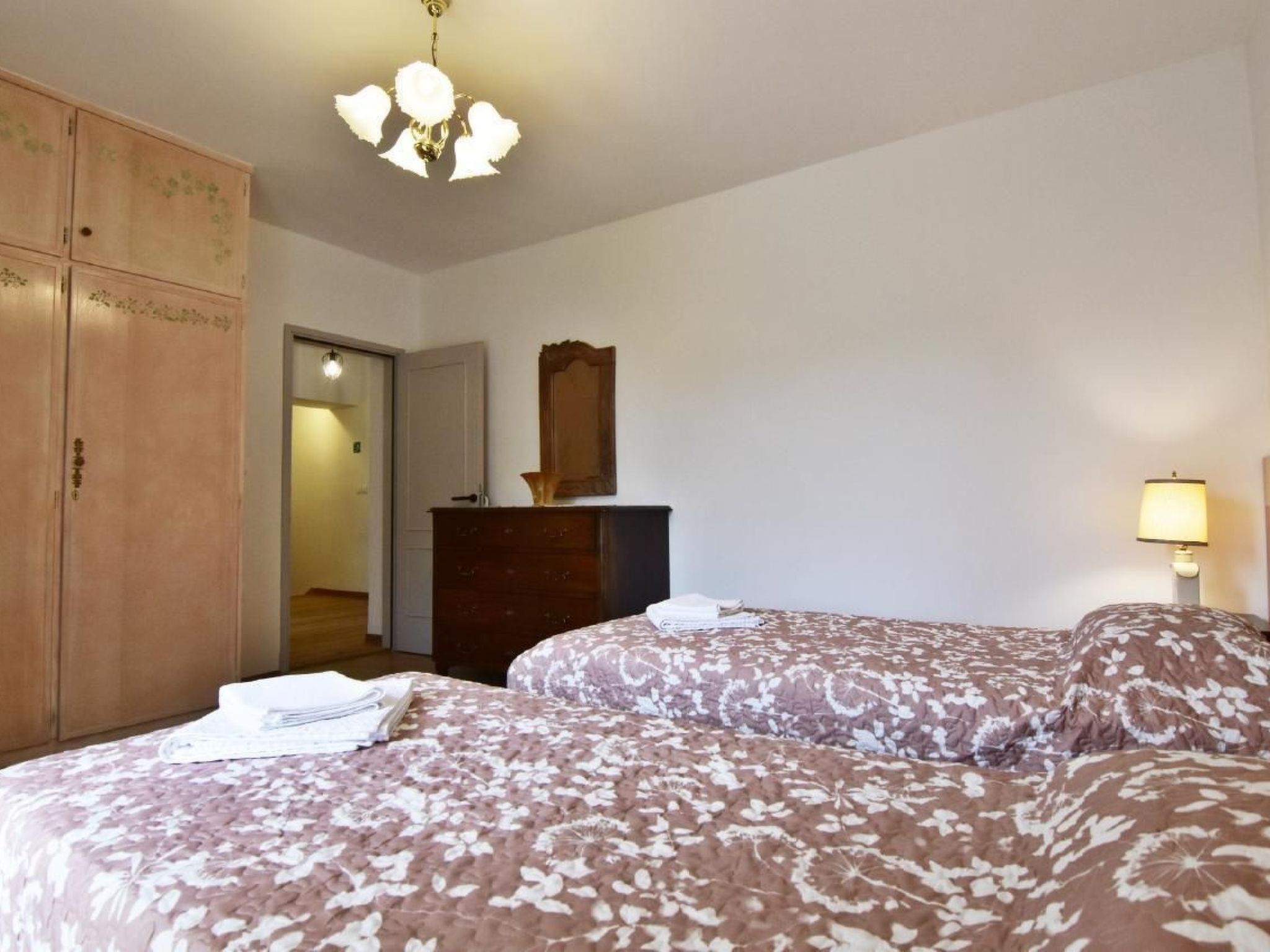 Wohnung in Valica mit Großem Garten-Image-tags.info