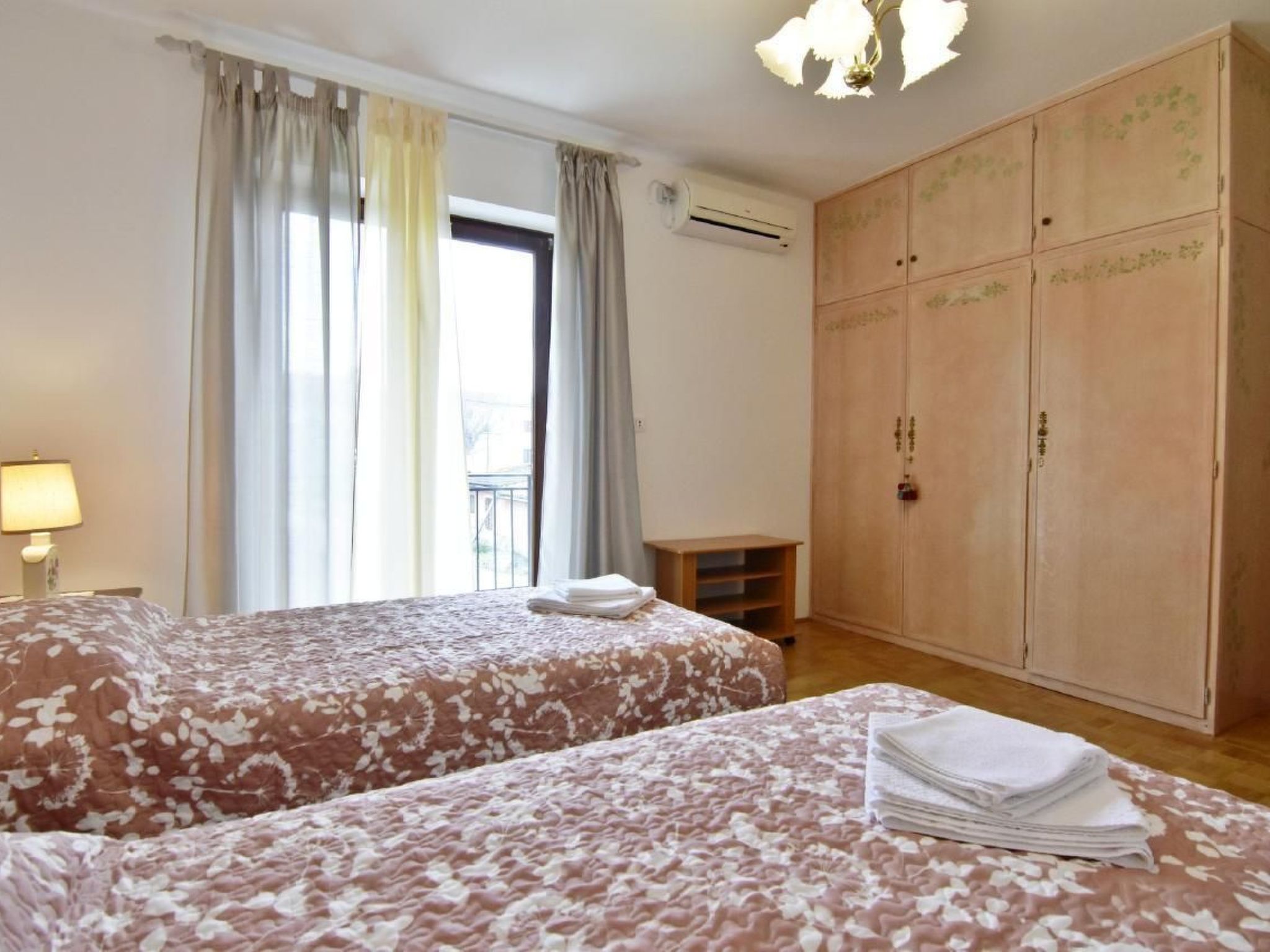 Wohnung in Valica mit Großem Garten-Image-tags.info