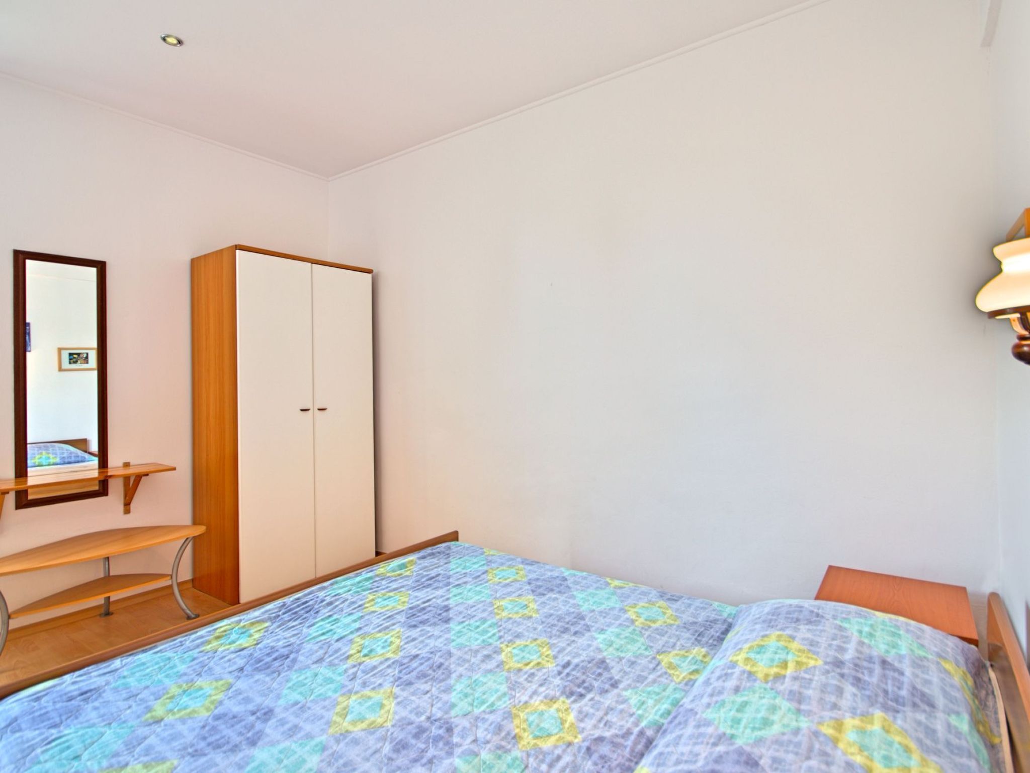 Apartment Nika 5 in der Residenz mit Pool und Whirlpool in Strandnähe-Image-tags.info