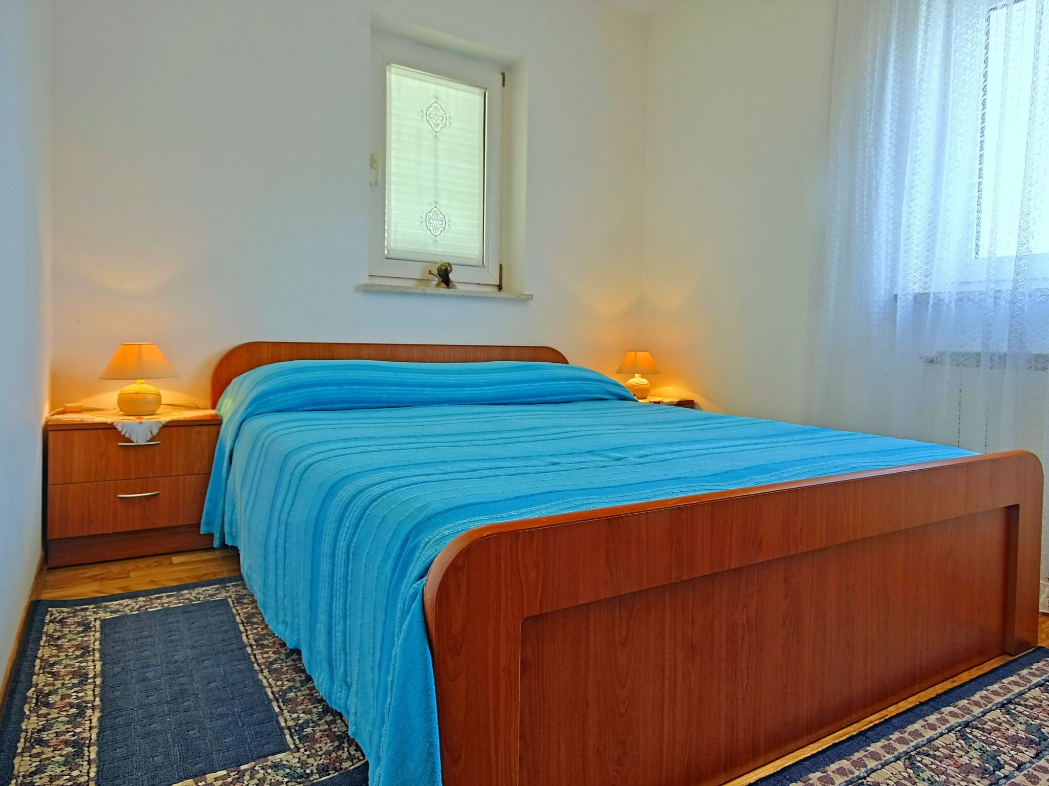 Komfortable Wohnung Bozica 1 Umag-Image-tags.info