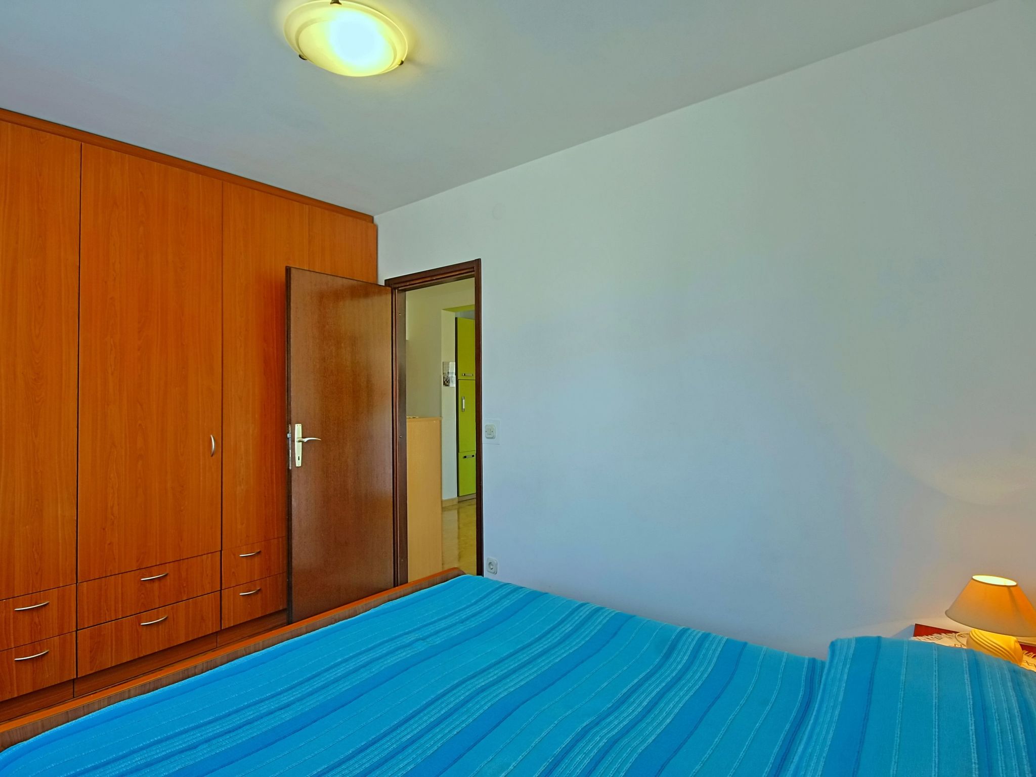 Komfortable Wohnung Bozica 1 Umag-Image-tags.info