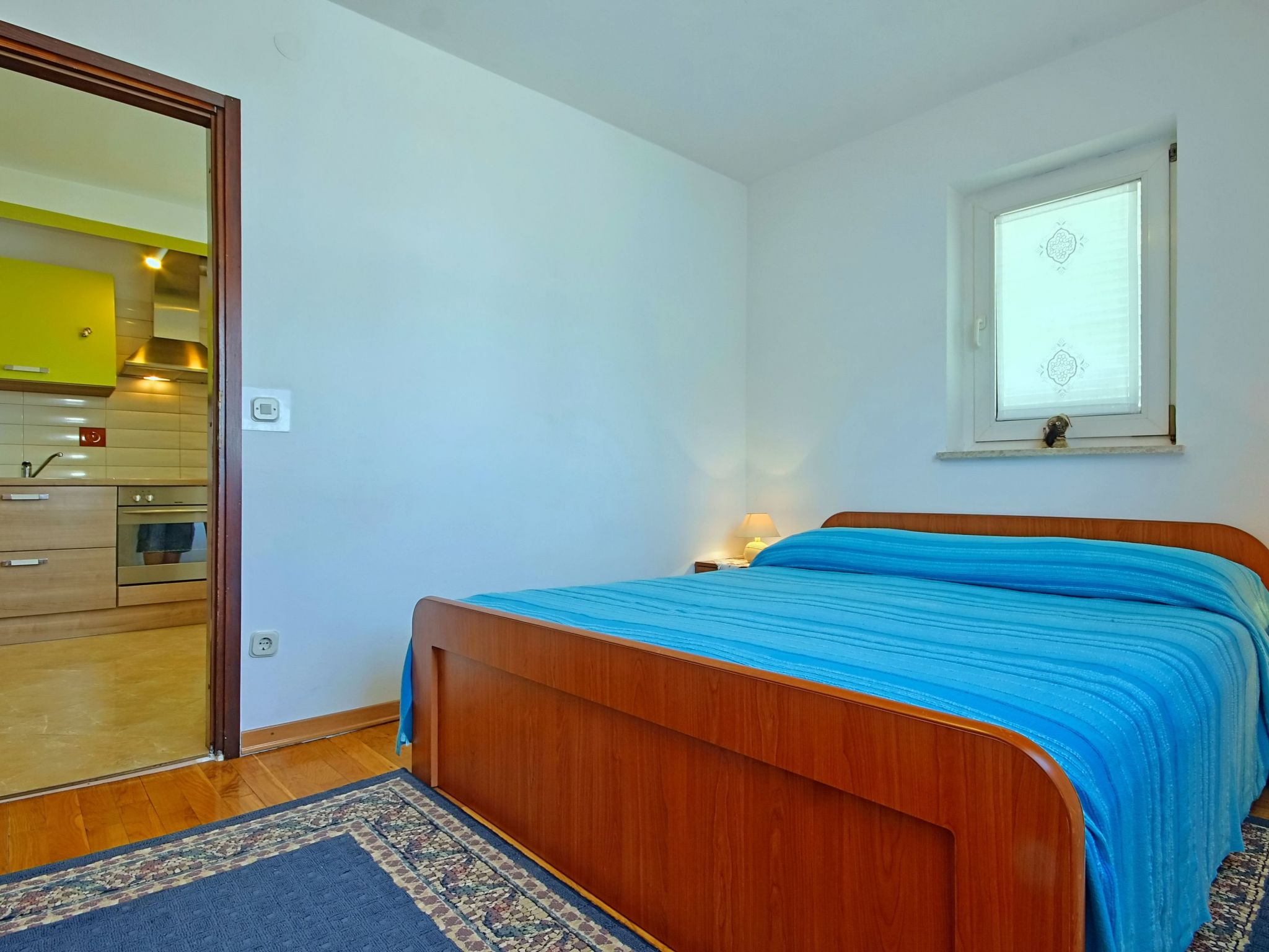 Komfortable Wohnung Bozica 1 Umag-Image-tags.info