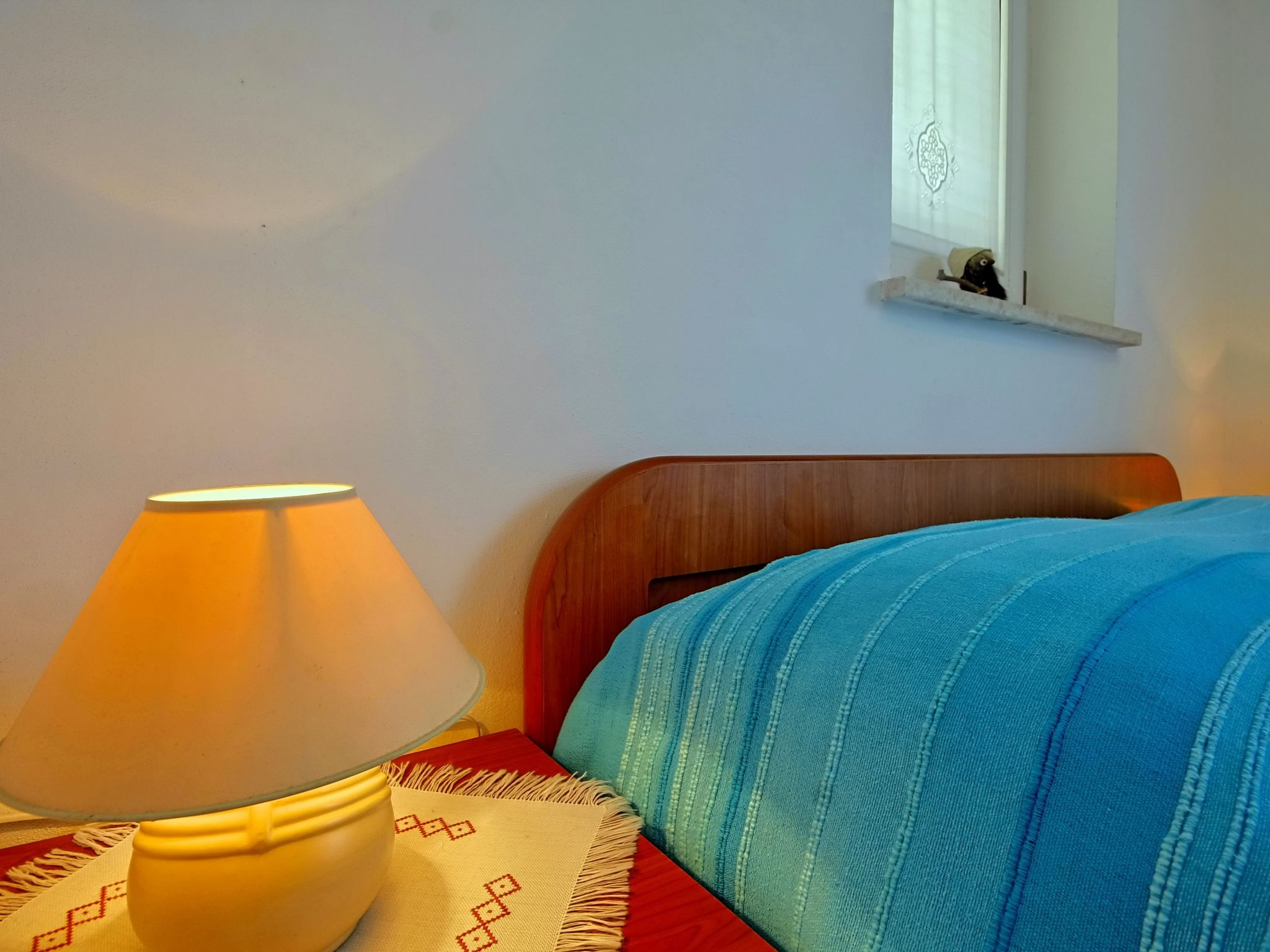 Komfortable Wohnung Bozica 1 Umag-Image-tags.info