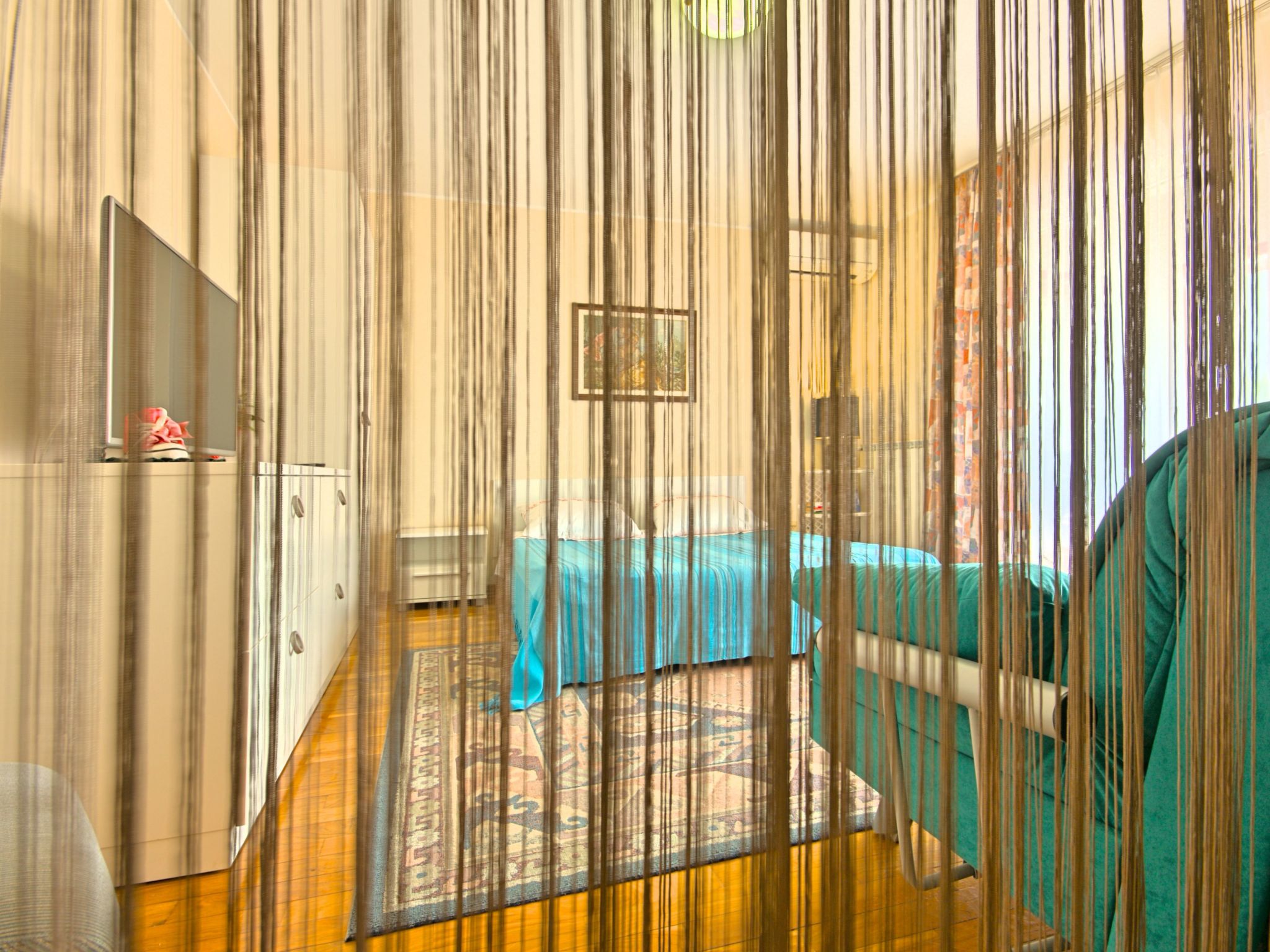 Komfortable Wohnung Bozica 1 Umag-Image-tags.info