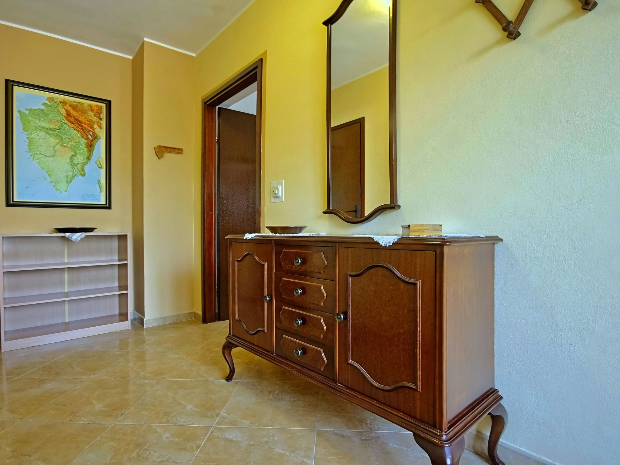 Photo of Komfortable Wohnung Bozica 1 Umag