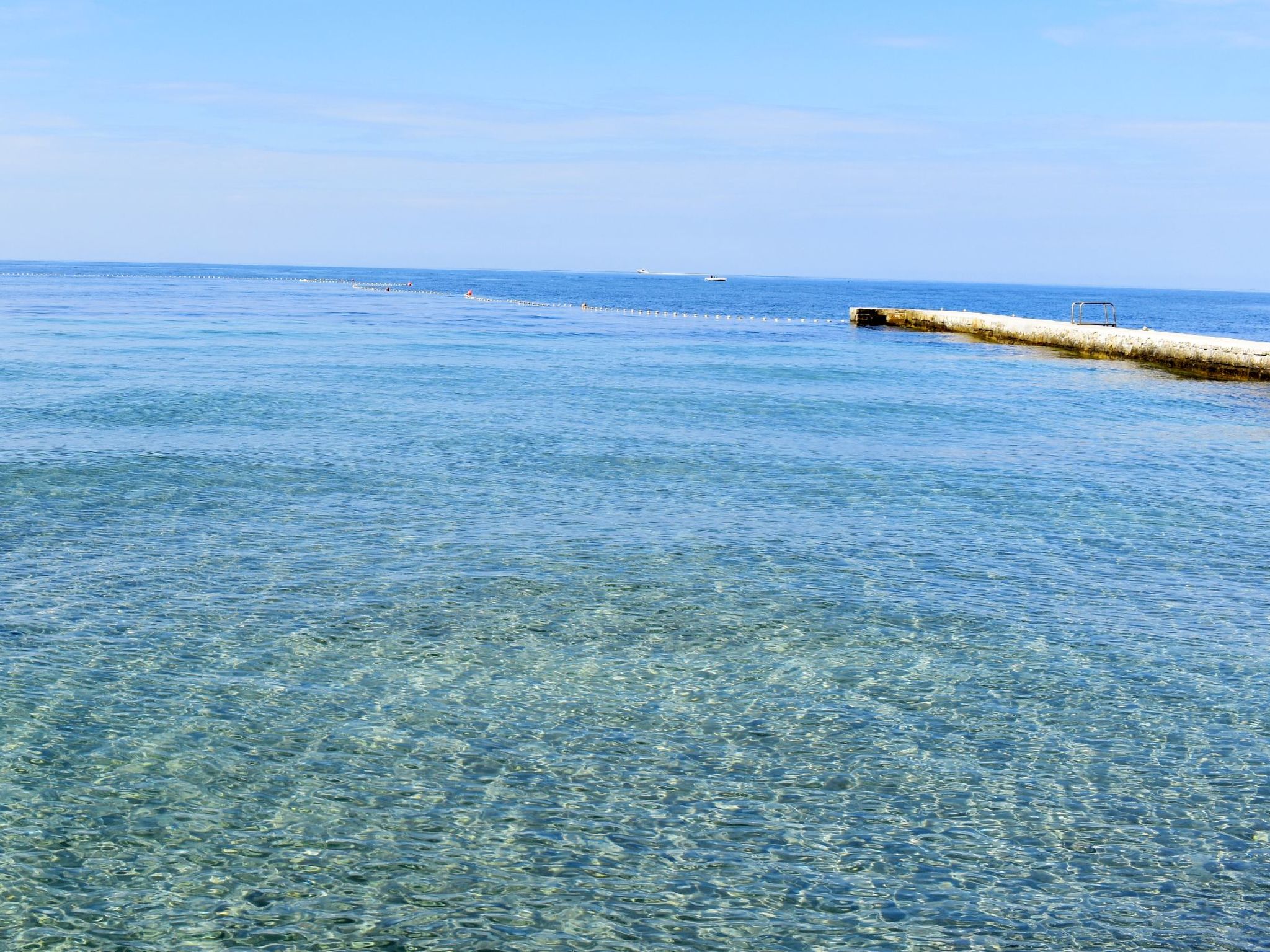 Elizabeta-Image-tags.info