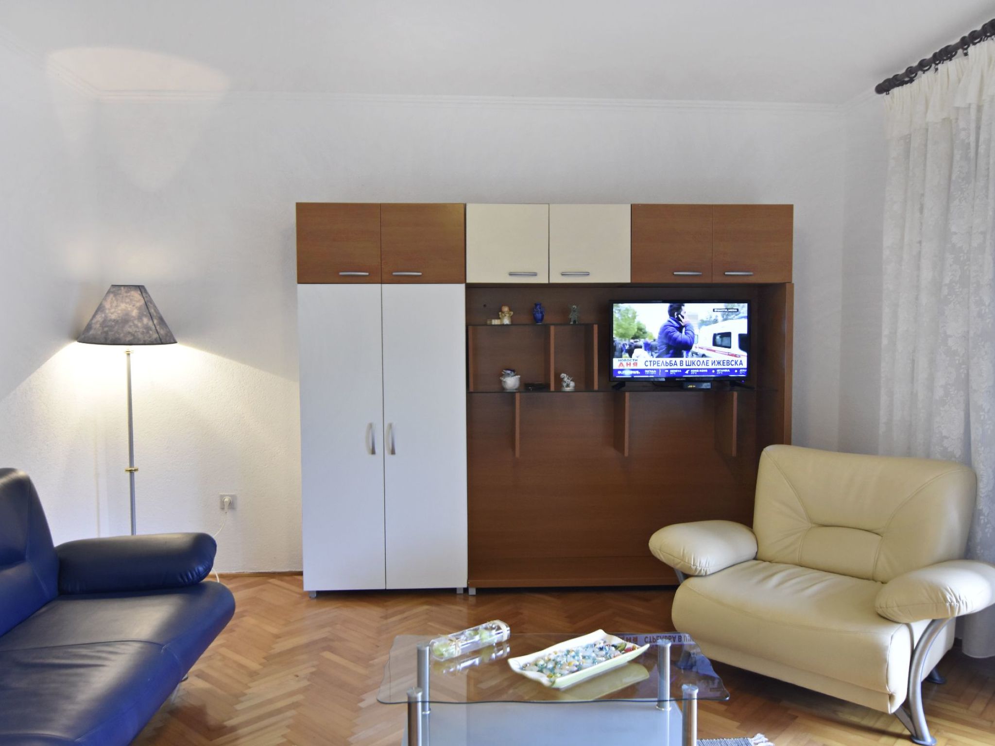 Elizabeta-Image-tags.info