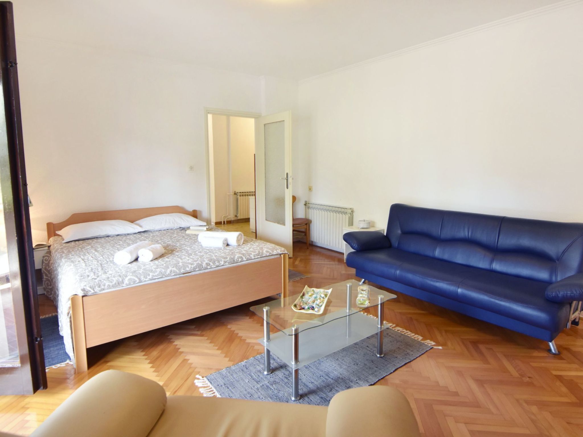 Elizabeta-Image-tags.info