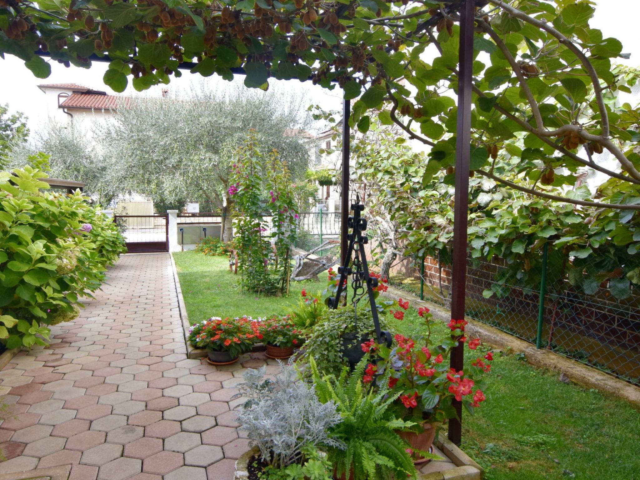 Elizabeta-Image-tags.info