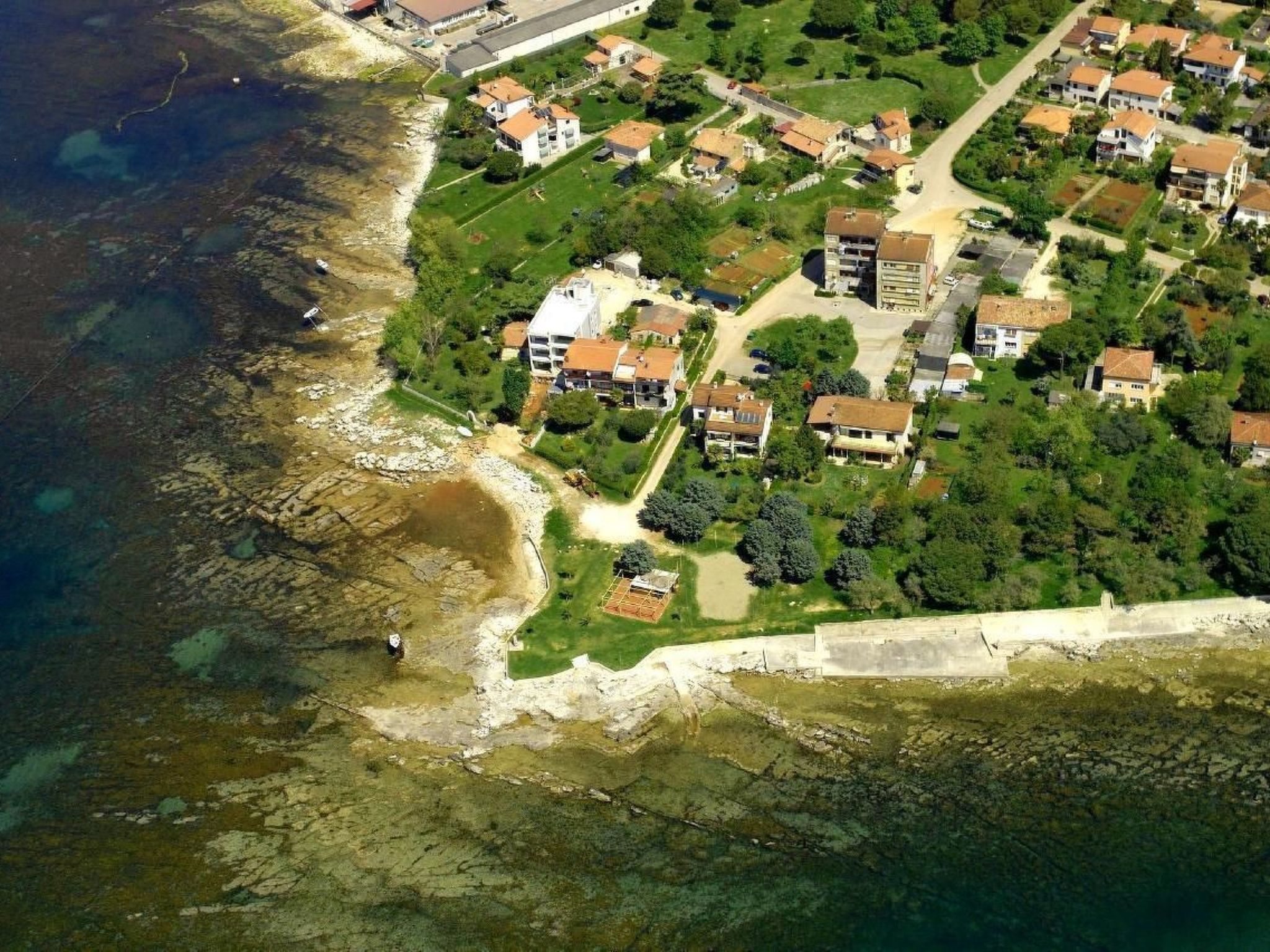 LINO B4-Image-tags.info