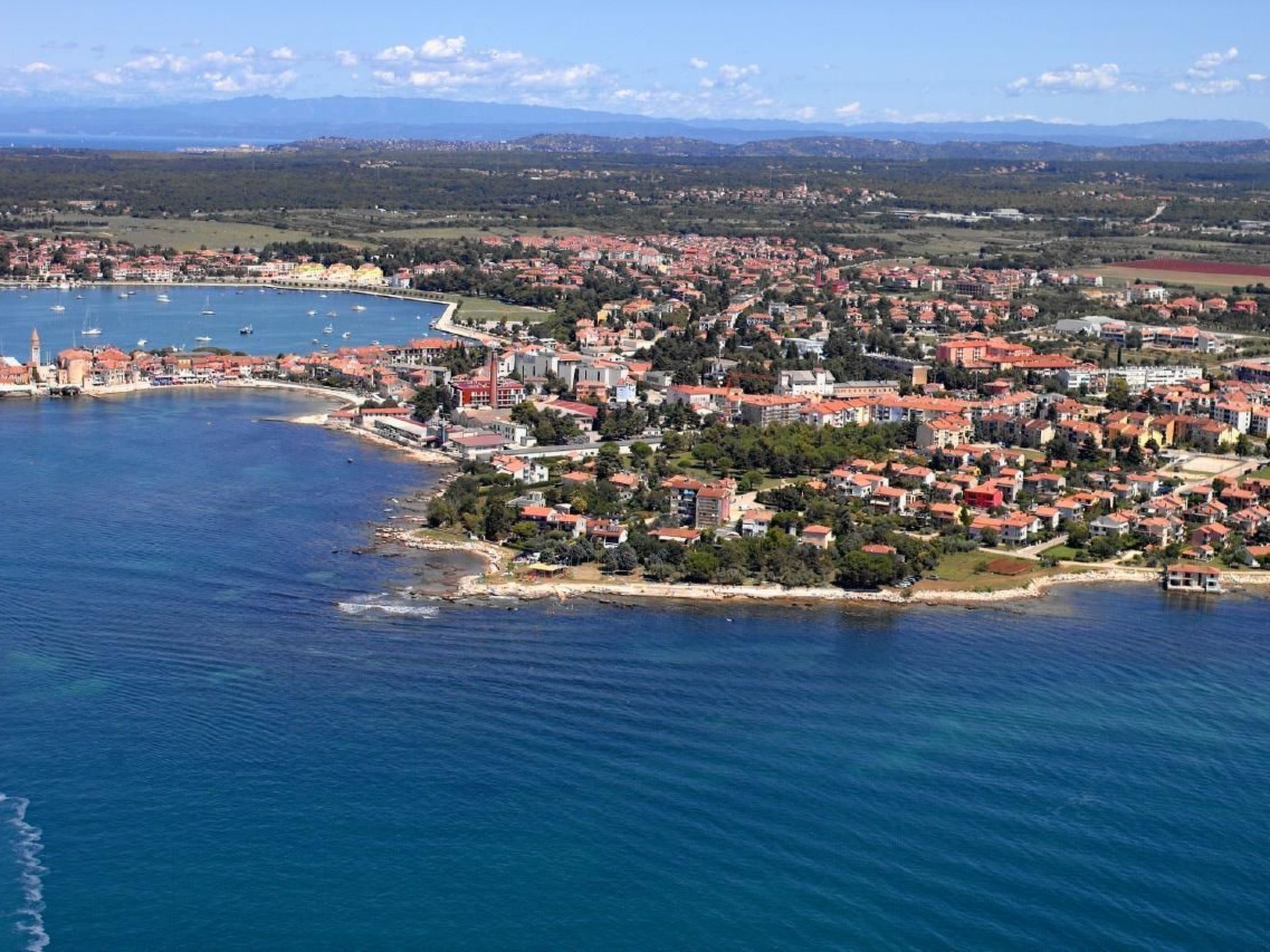 LINO B4-Image-tags.info