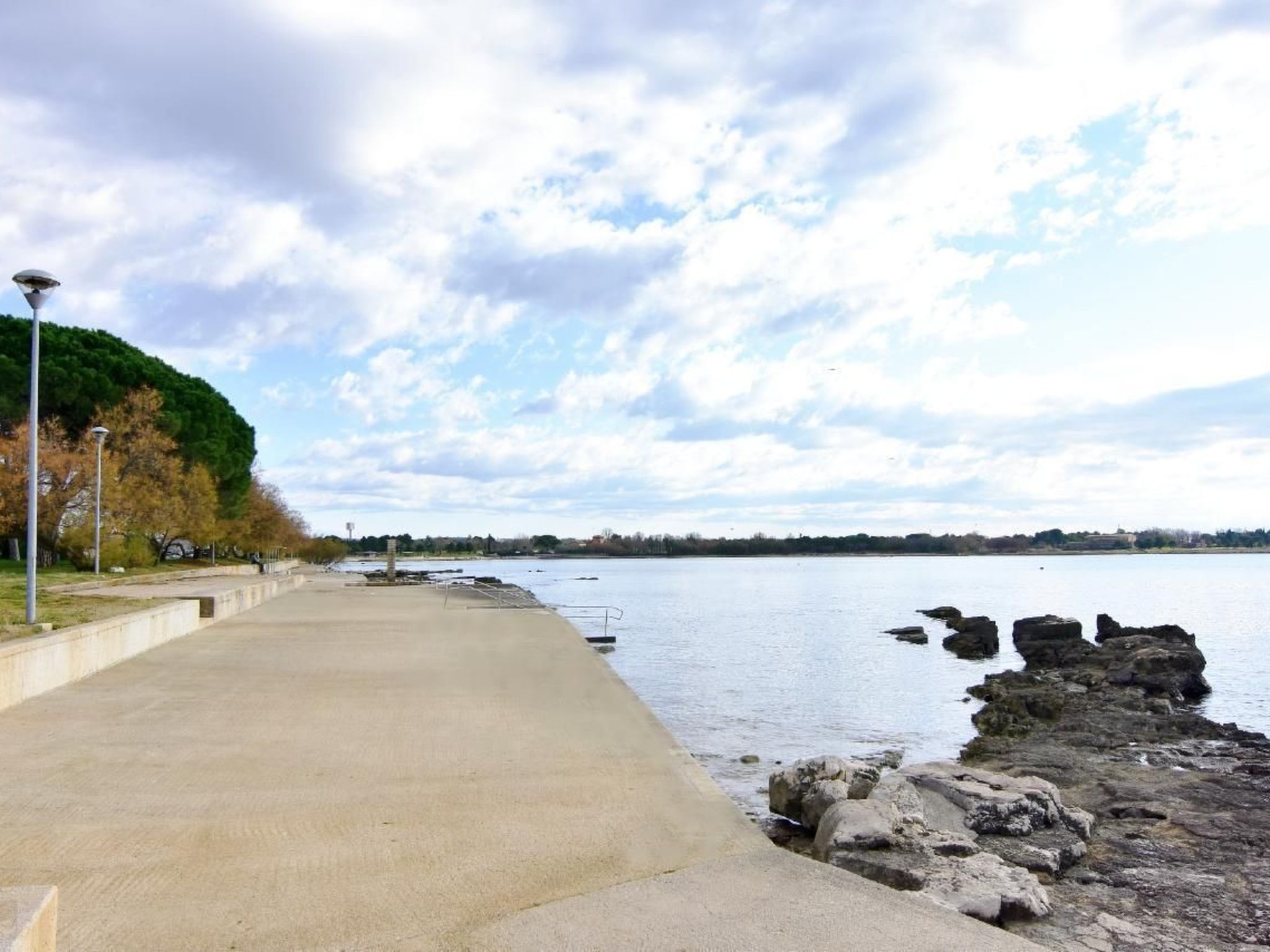 LINO B4-Image-tags.info